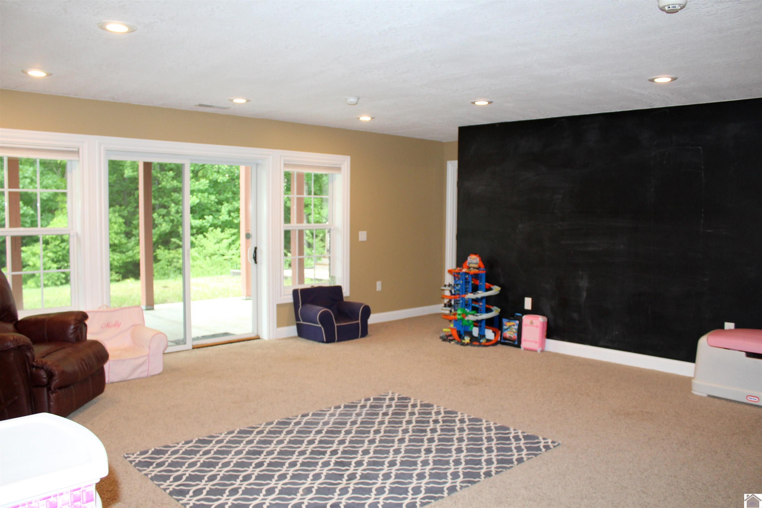 494 Beat Farmer Road Property Photo 37