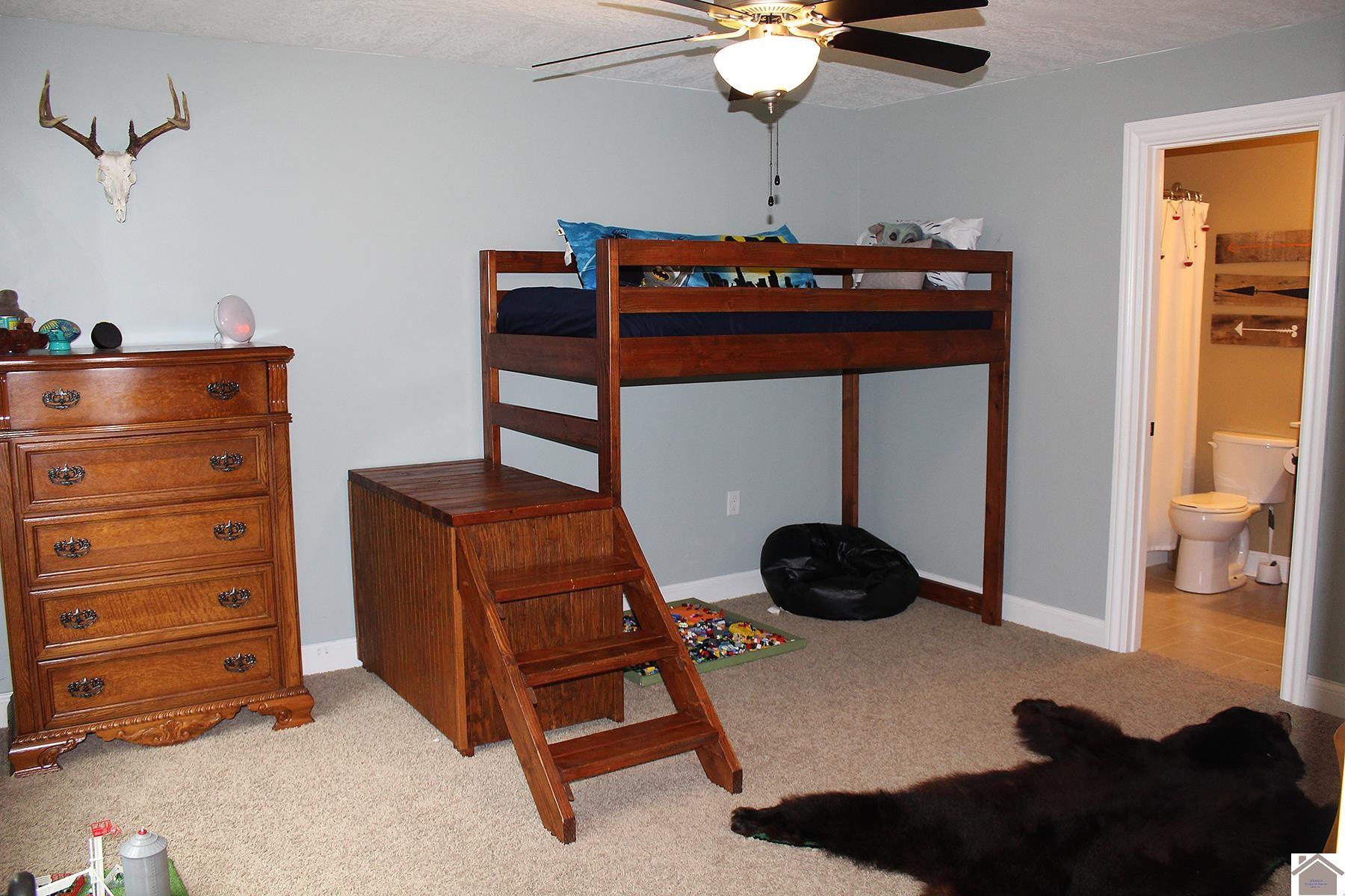 494 Beat Farmer Road Property Photo 38