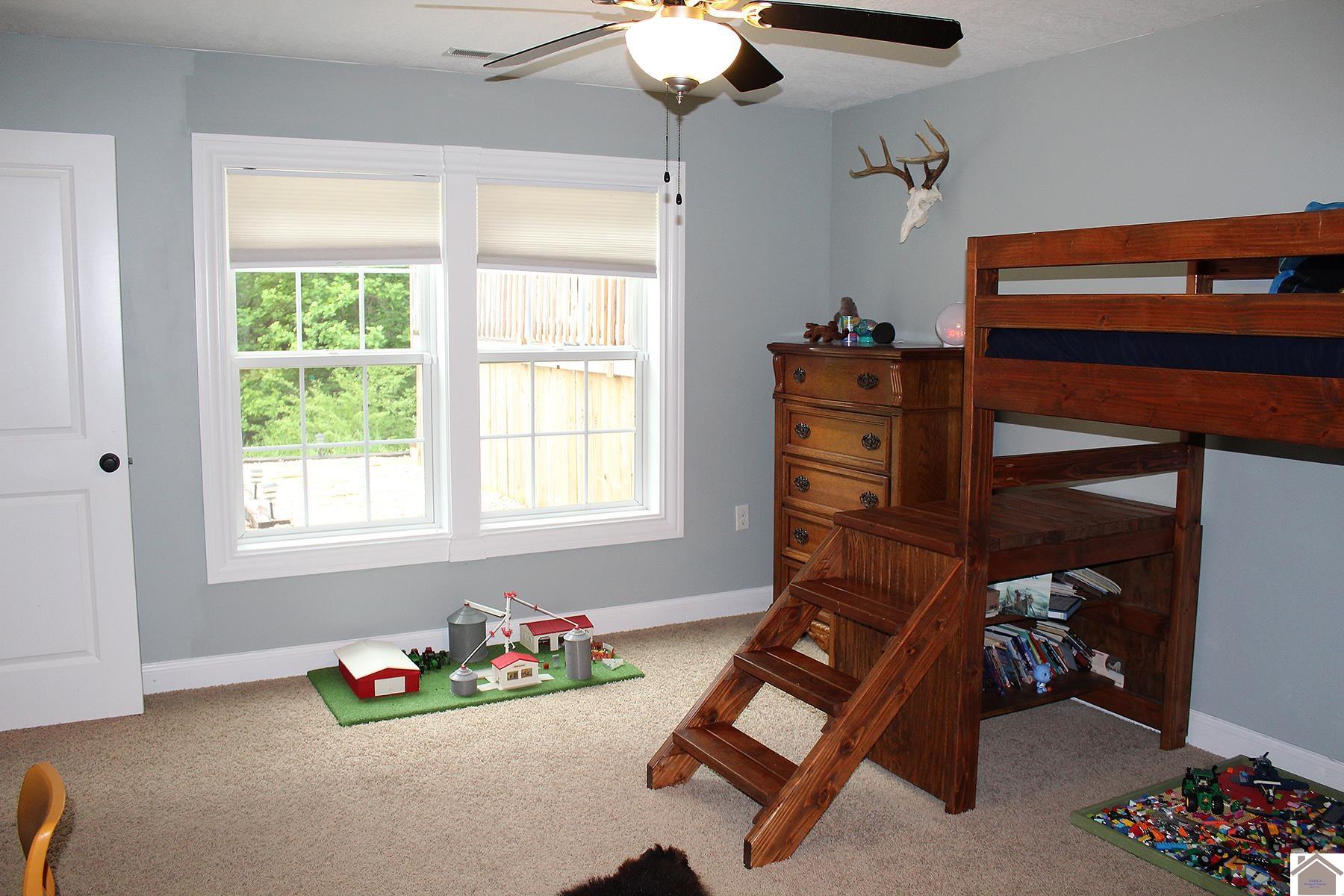 494 Beat Farmer Road Property Photo 40