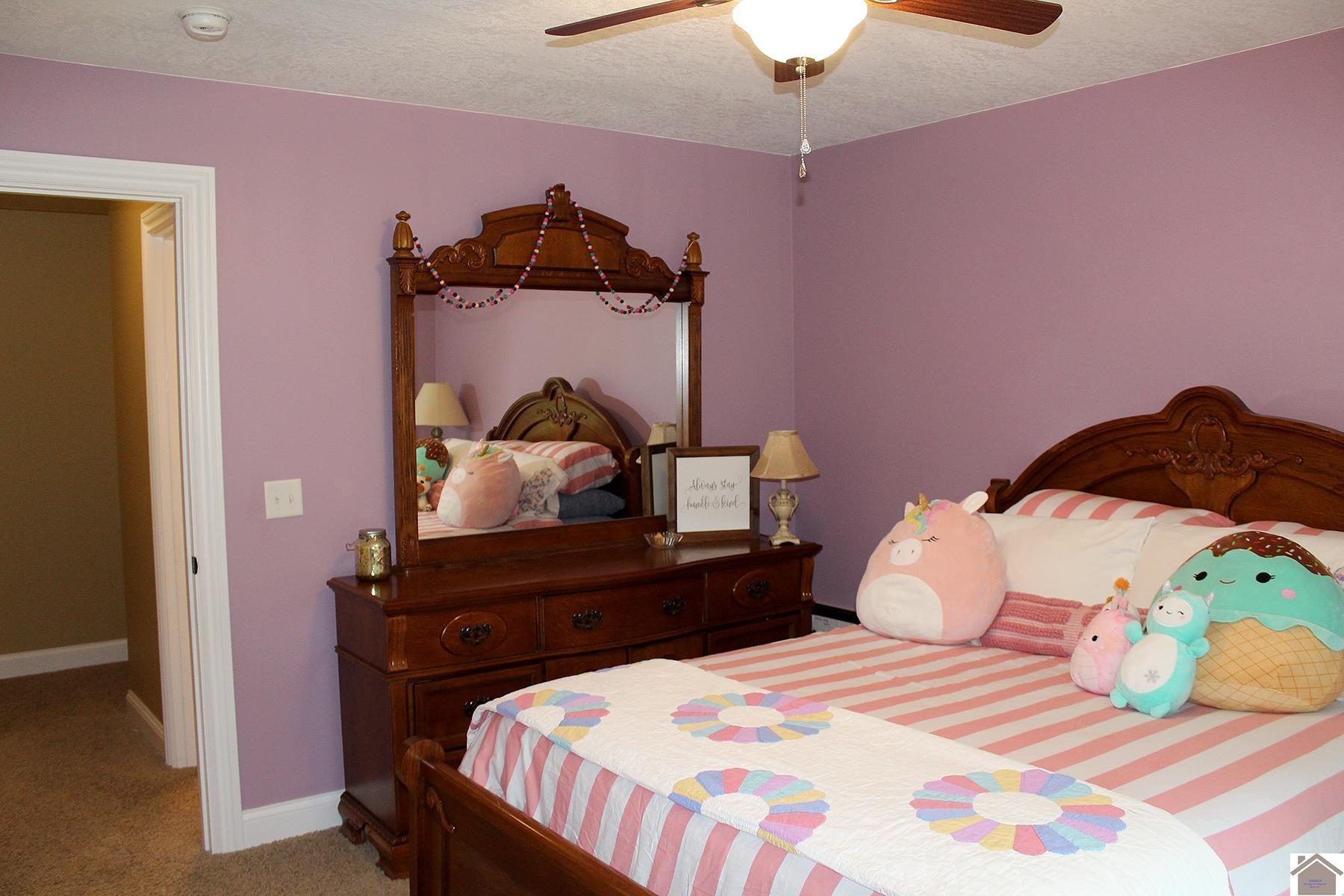 494 Beat Farmer Road Property Photo 43