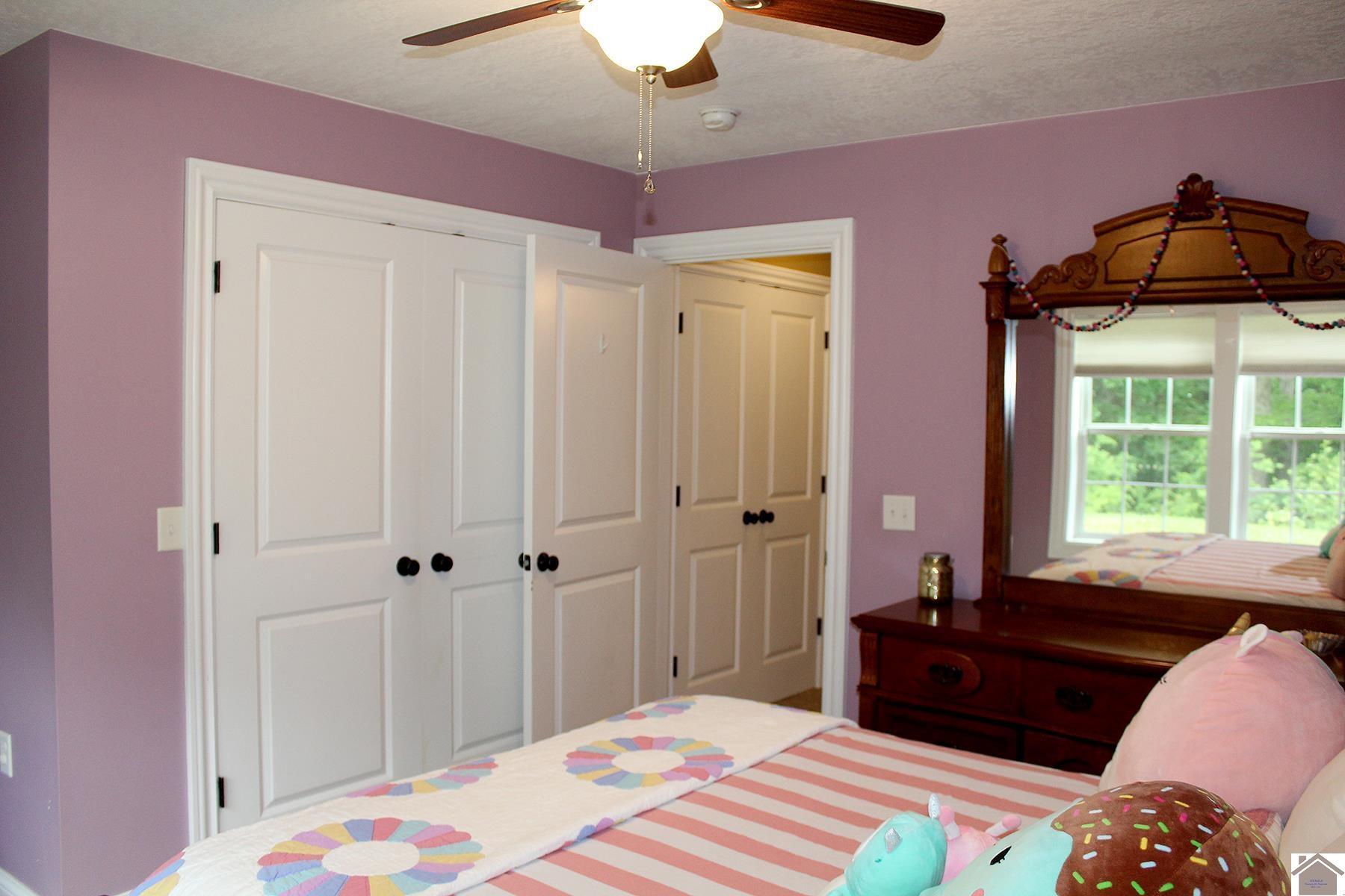 494 Beat Farmer Road Property Photo 44