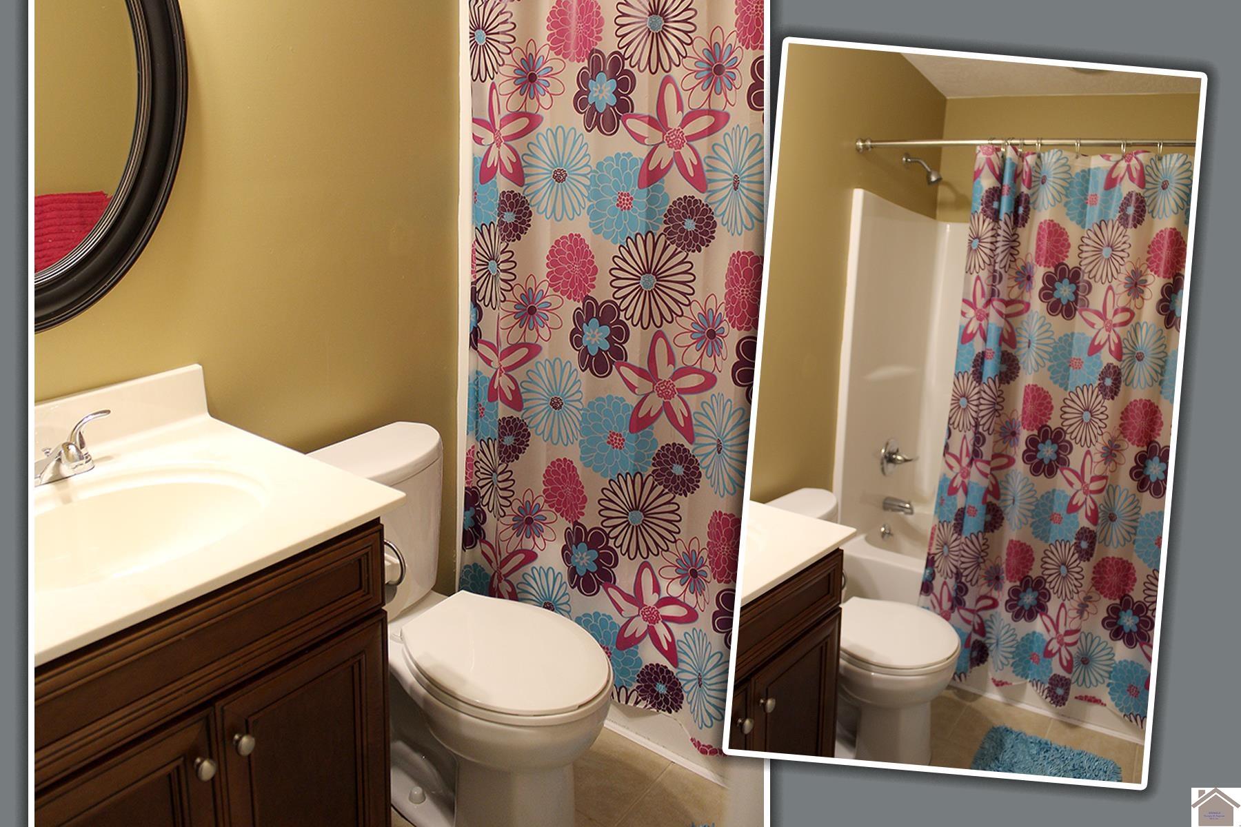 494 Beat Farmer Road Property Photo 45