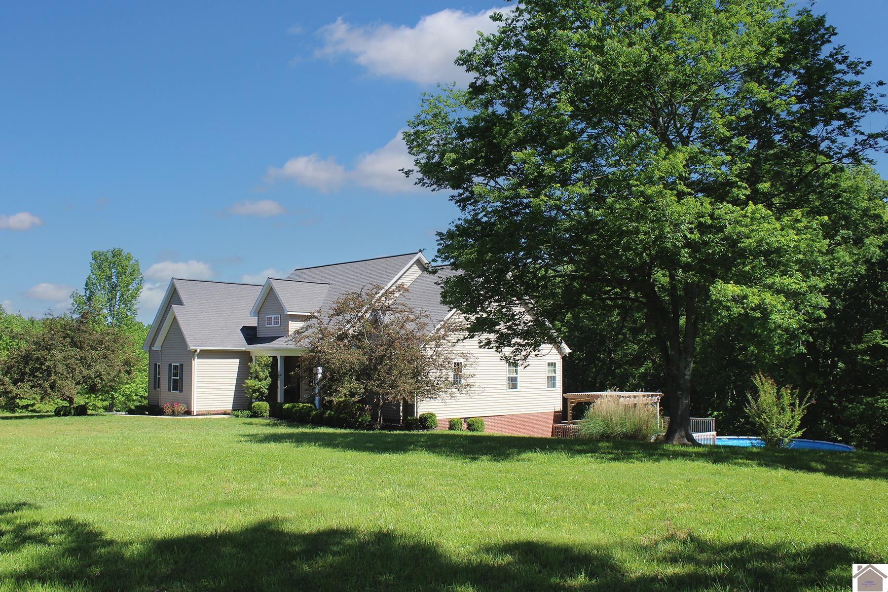 494 Beat Farmer Road Property Photo 46