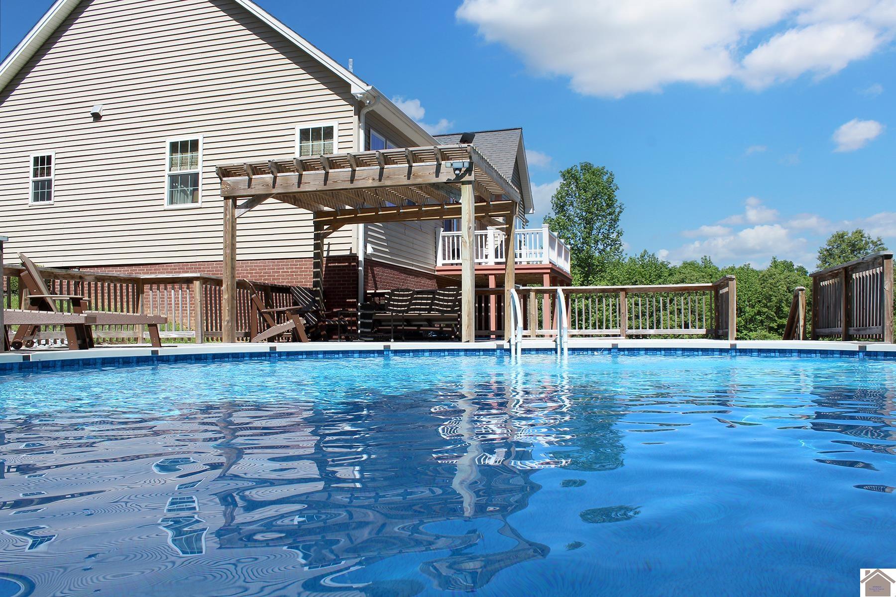 494 Beat Farmer Road Property Photo 47