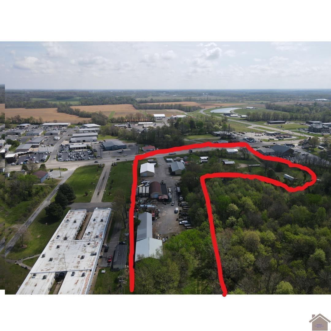 1179 State Route 45 N Property Photo 1