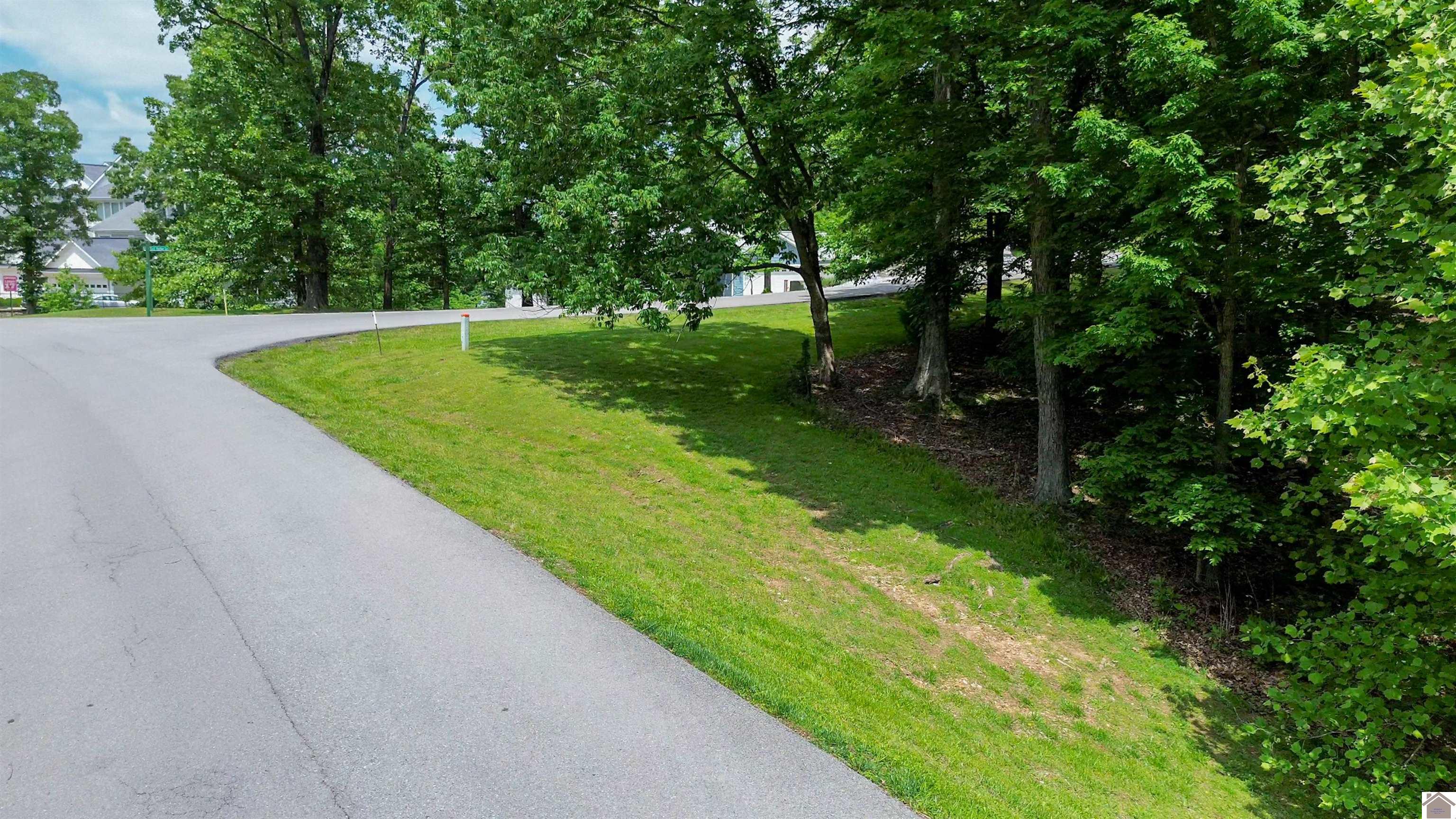 Lot 38 Marina Village Dr Property Photo