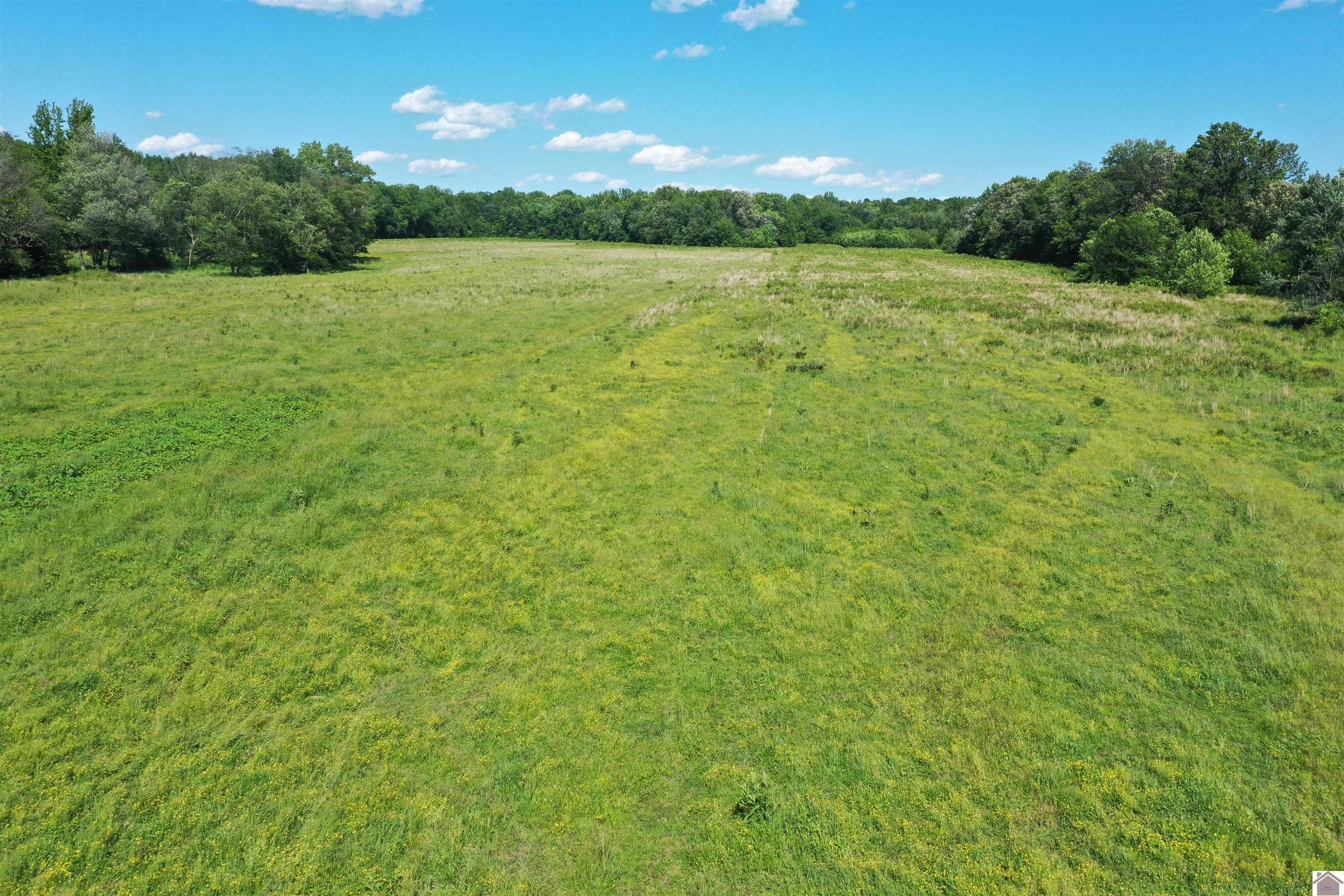 English Road Property Photo 1