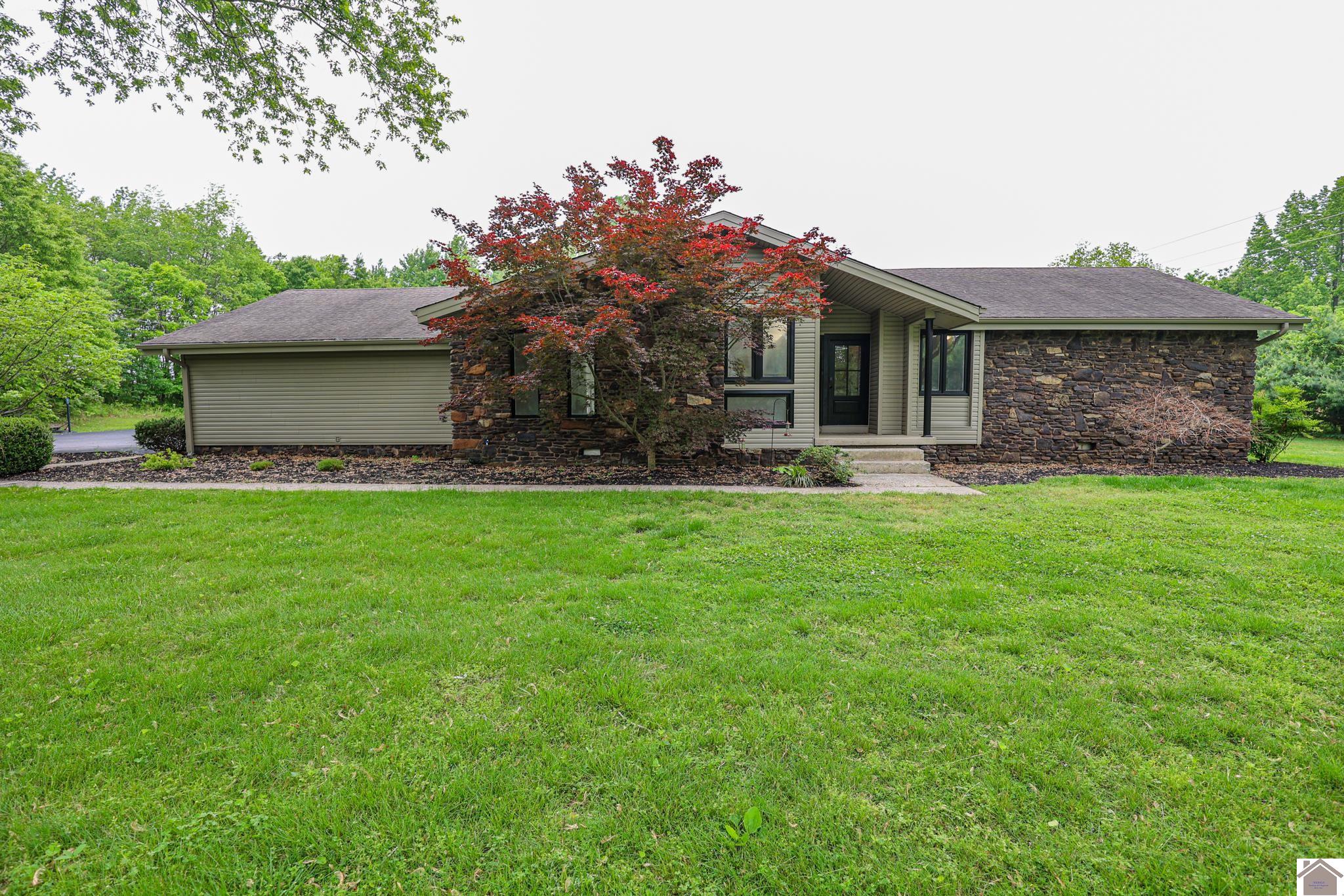1809 Old Calvert City Rd Property Photo 1