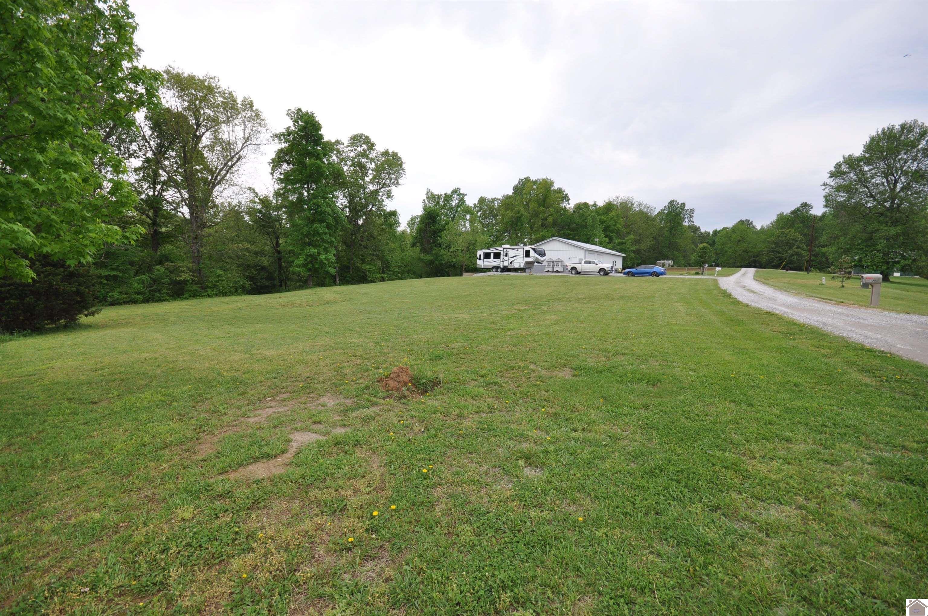 325 Wildwood Point Property Photo 1