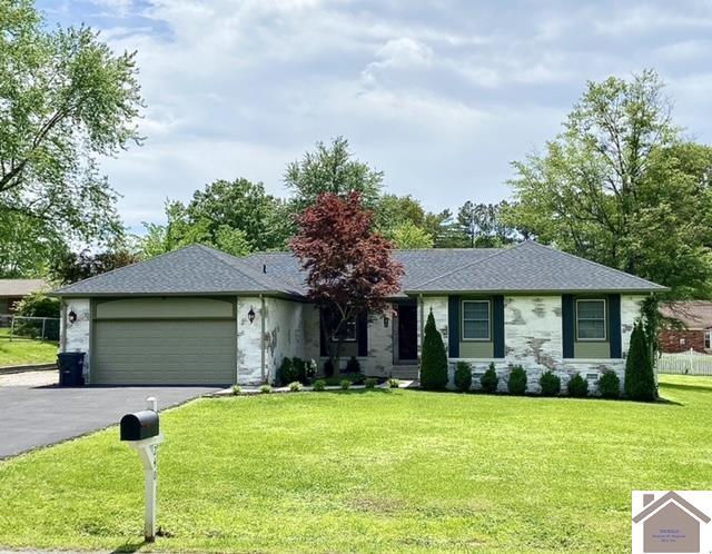 240 Lutes Rd Property Image