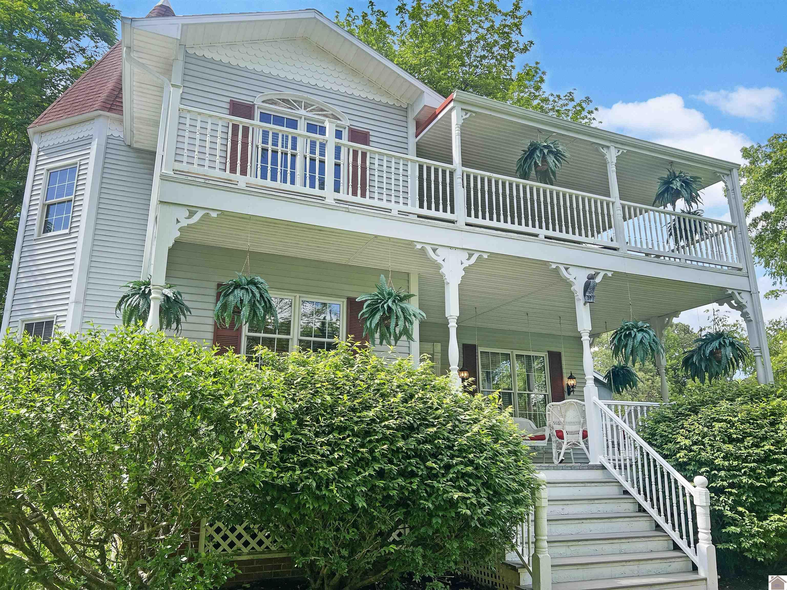 Picture of 428 Backstrom Heights
