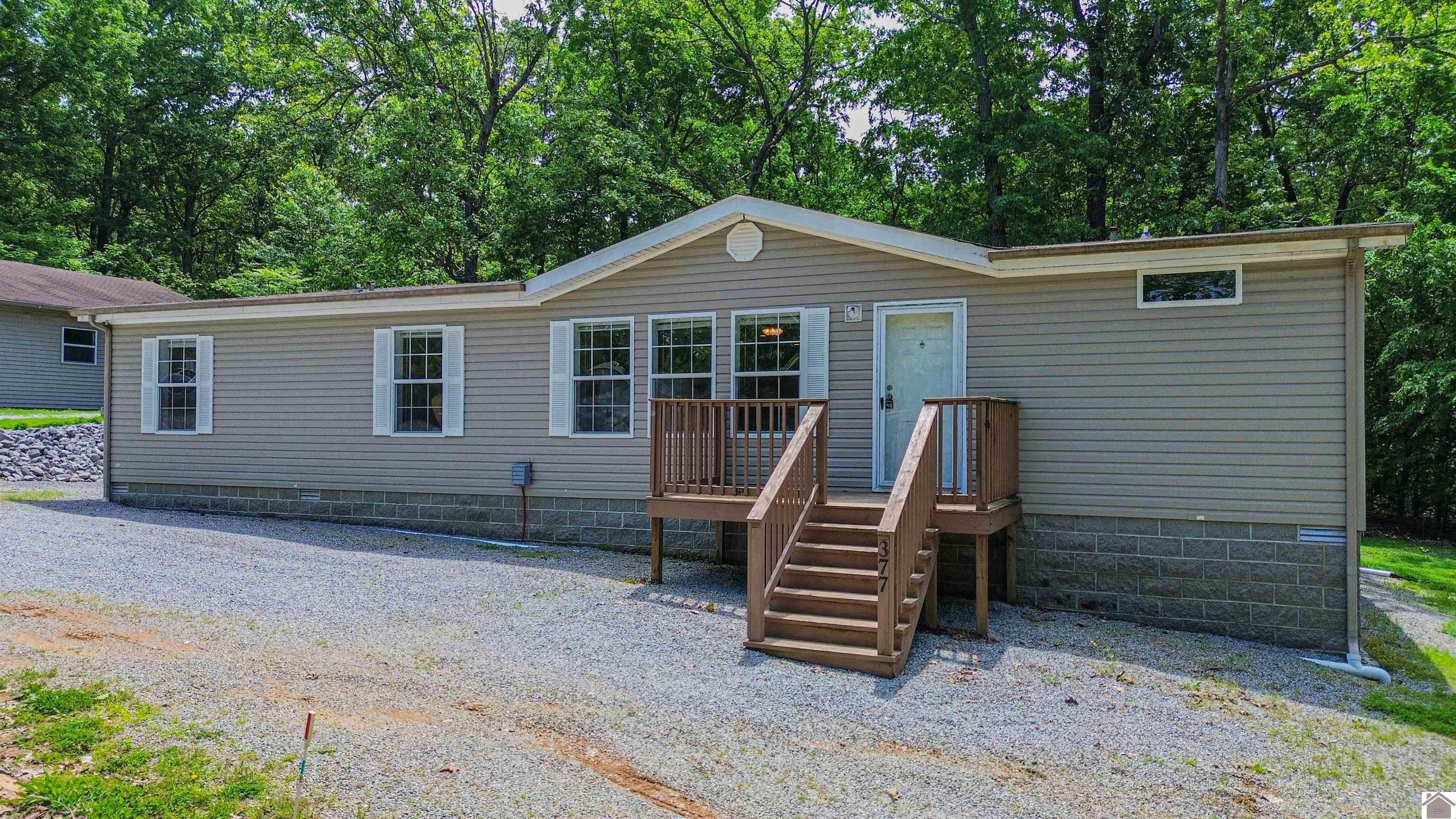 377 Justin Lane Property Photo 1