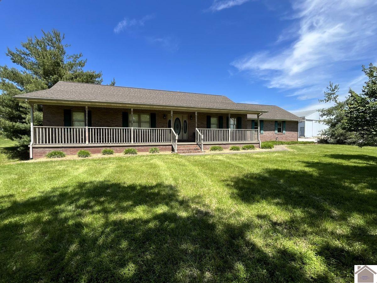 7085 Wheeler Road