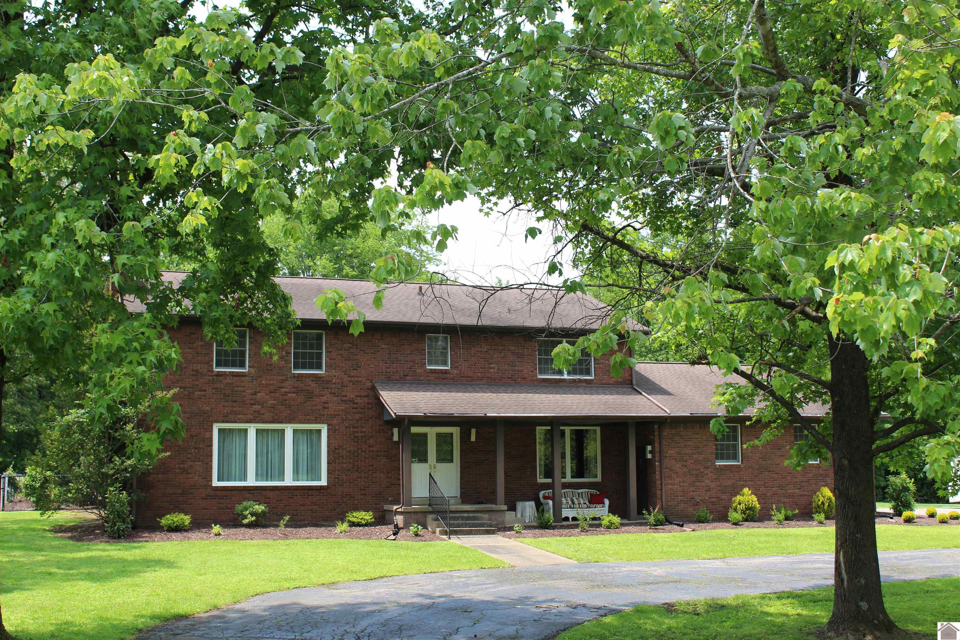 260 Babbland Drive Property Photo 1