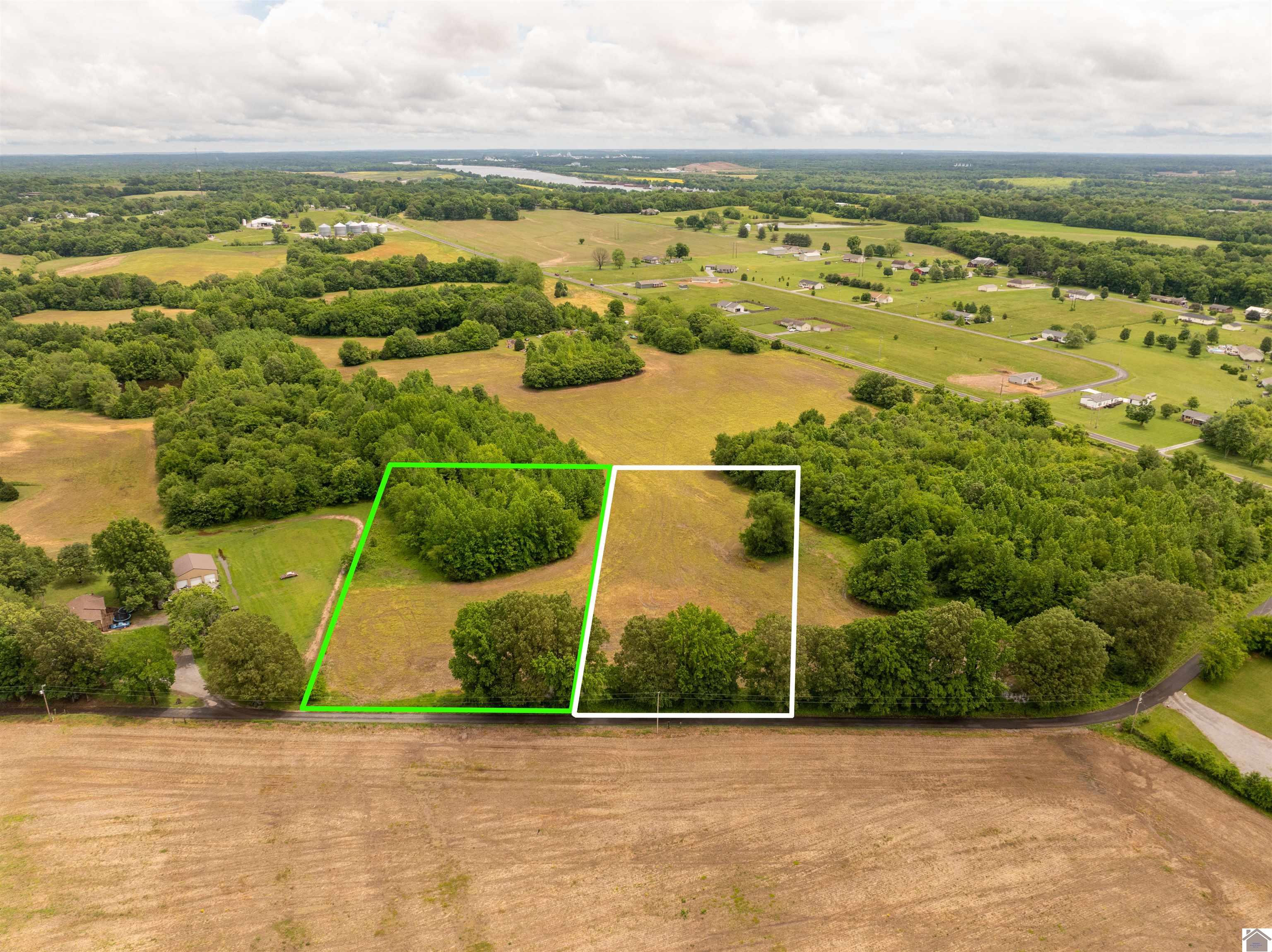 000 Gillihan Property Photo