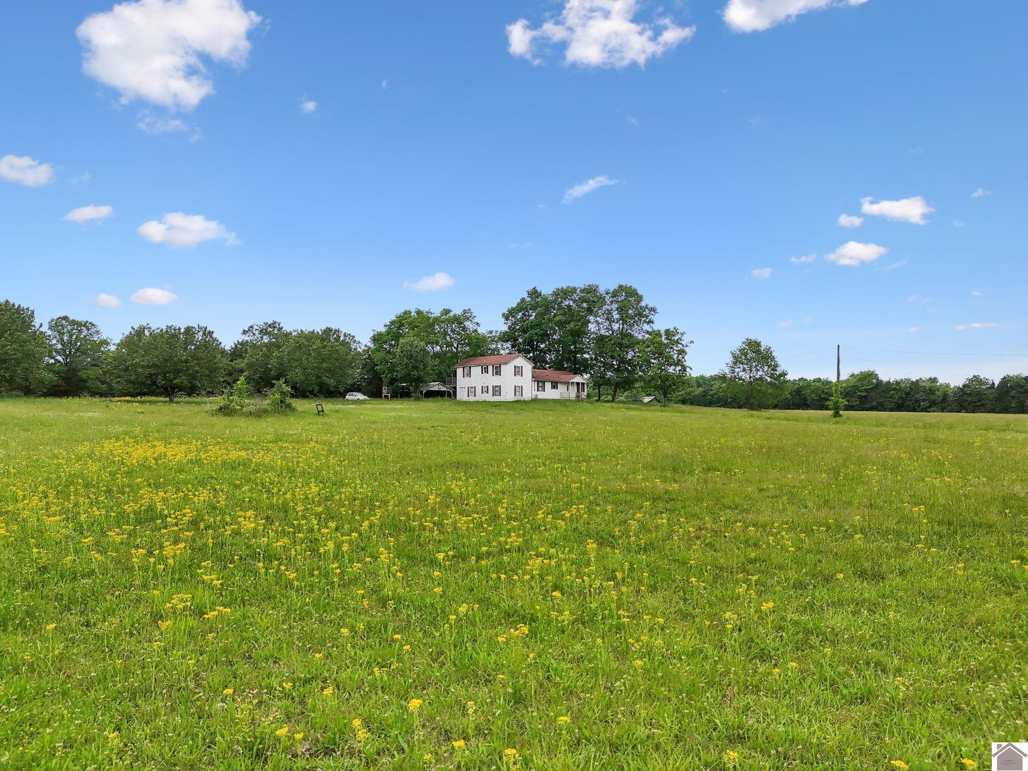 8076 Newtown Road Property Photo 1