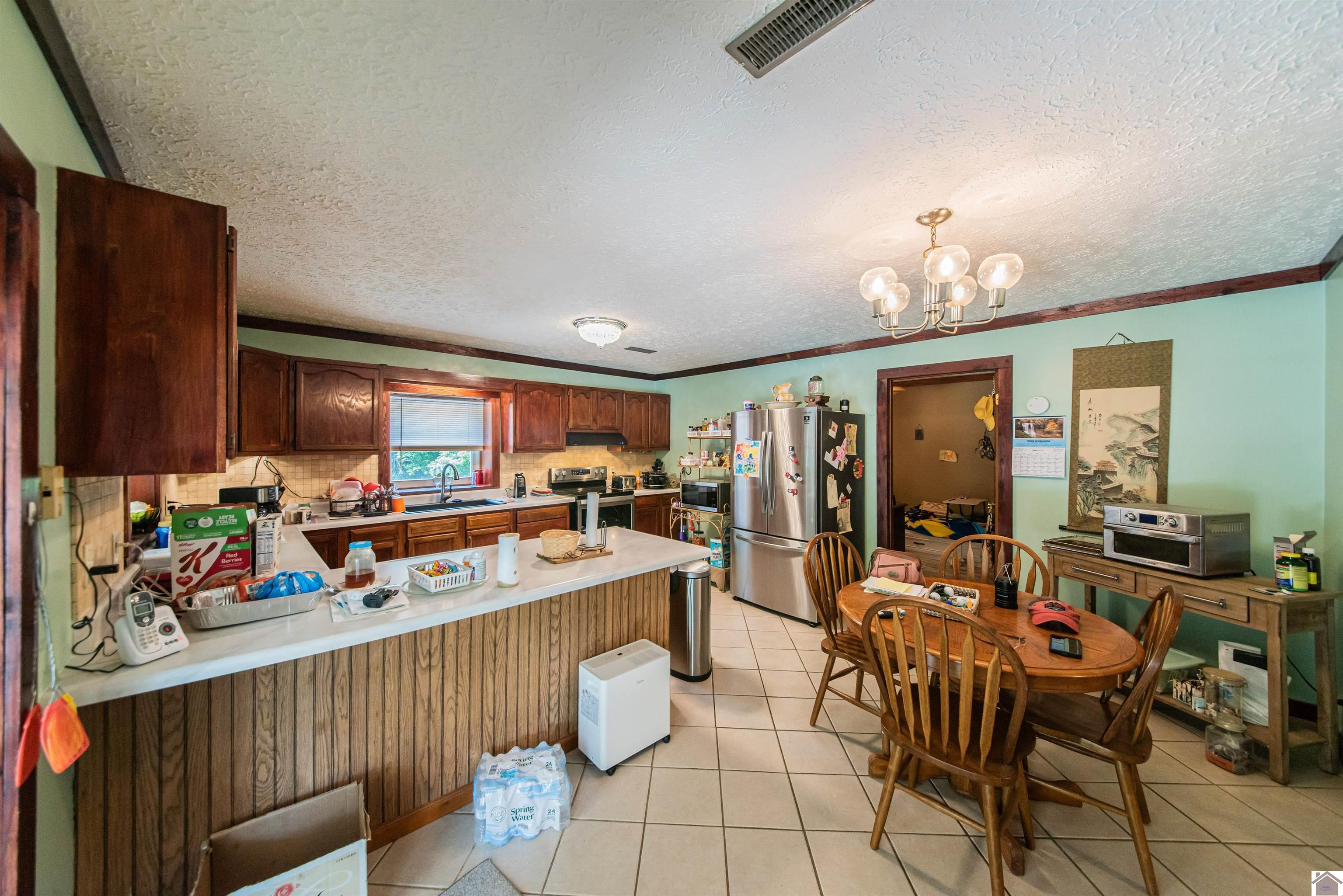 771 Paradise Road Property Photo 3