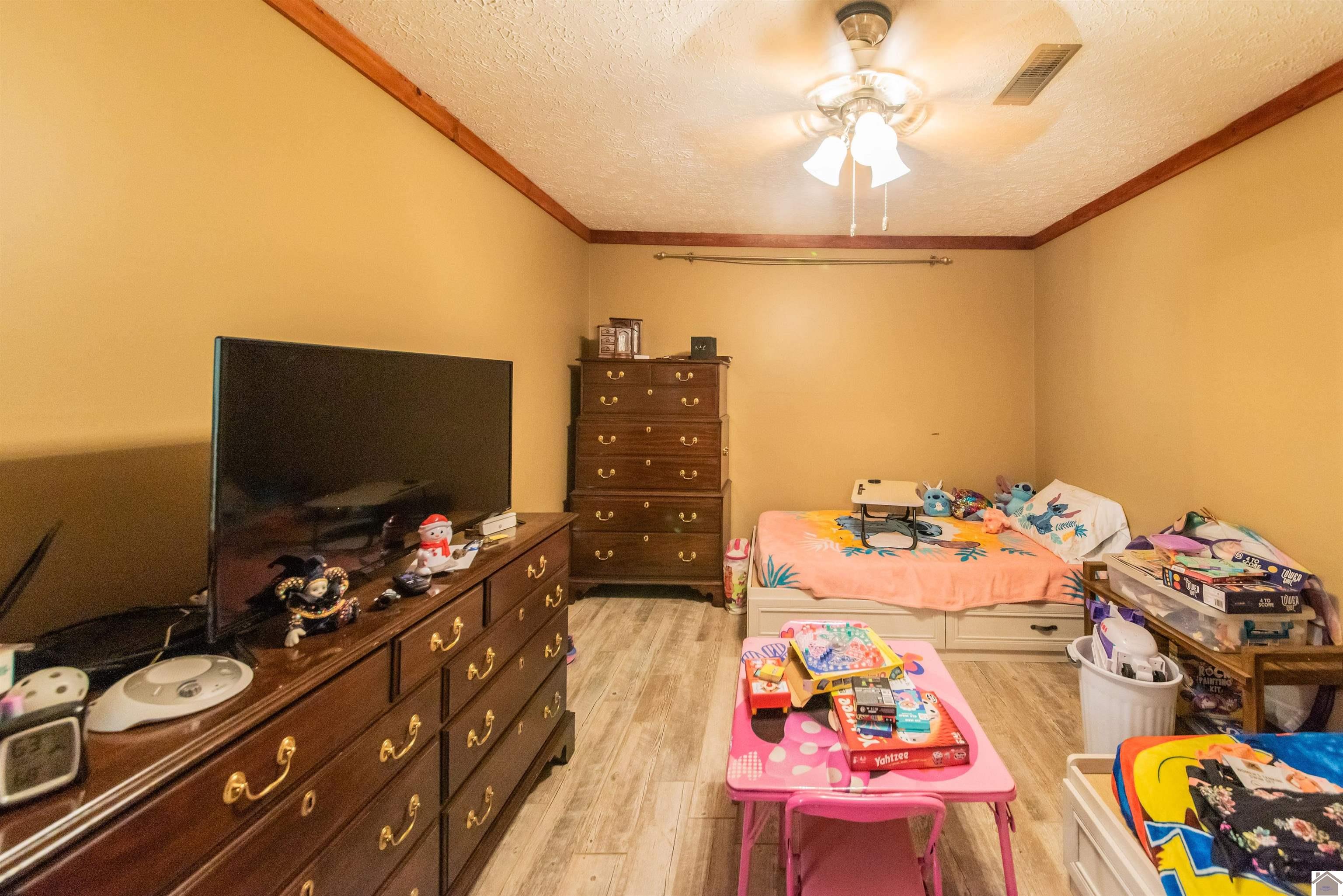771 Paradise Road Property Photo 5