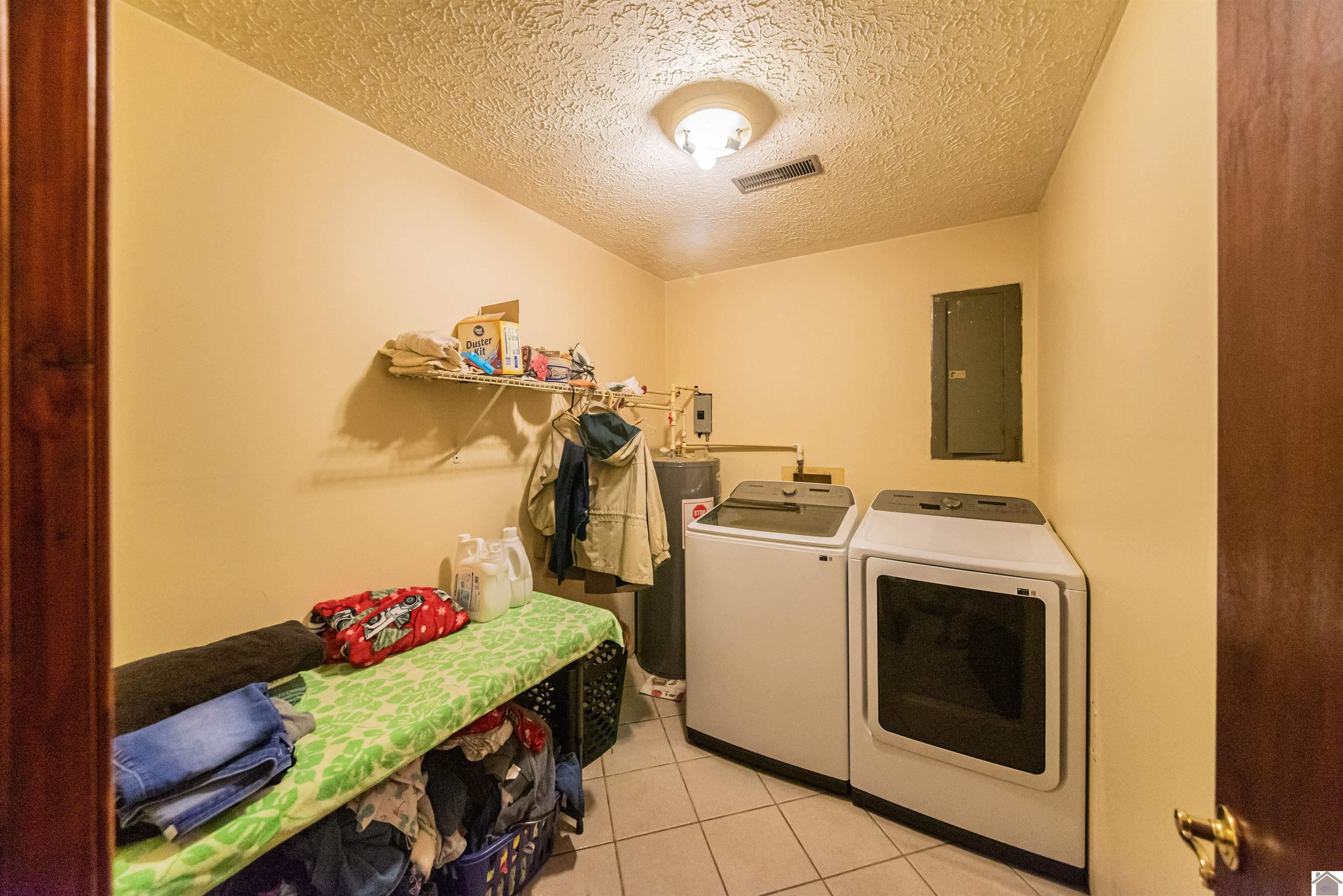 771 Paradise Road Property Photo 10