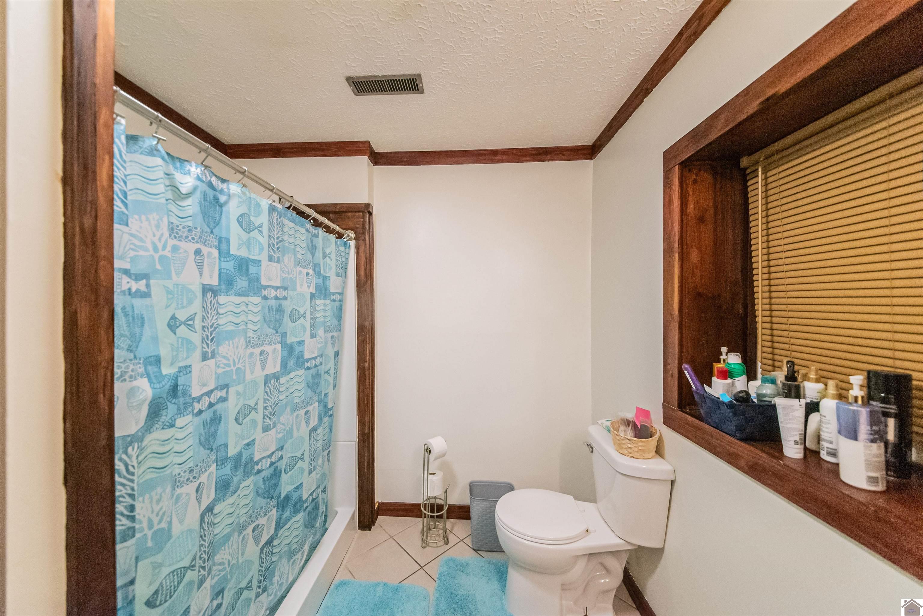 771 Paradise Road Property Photo 11