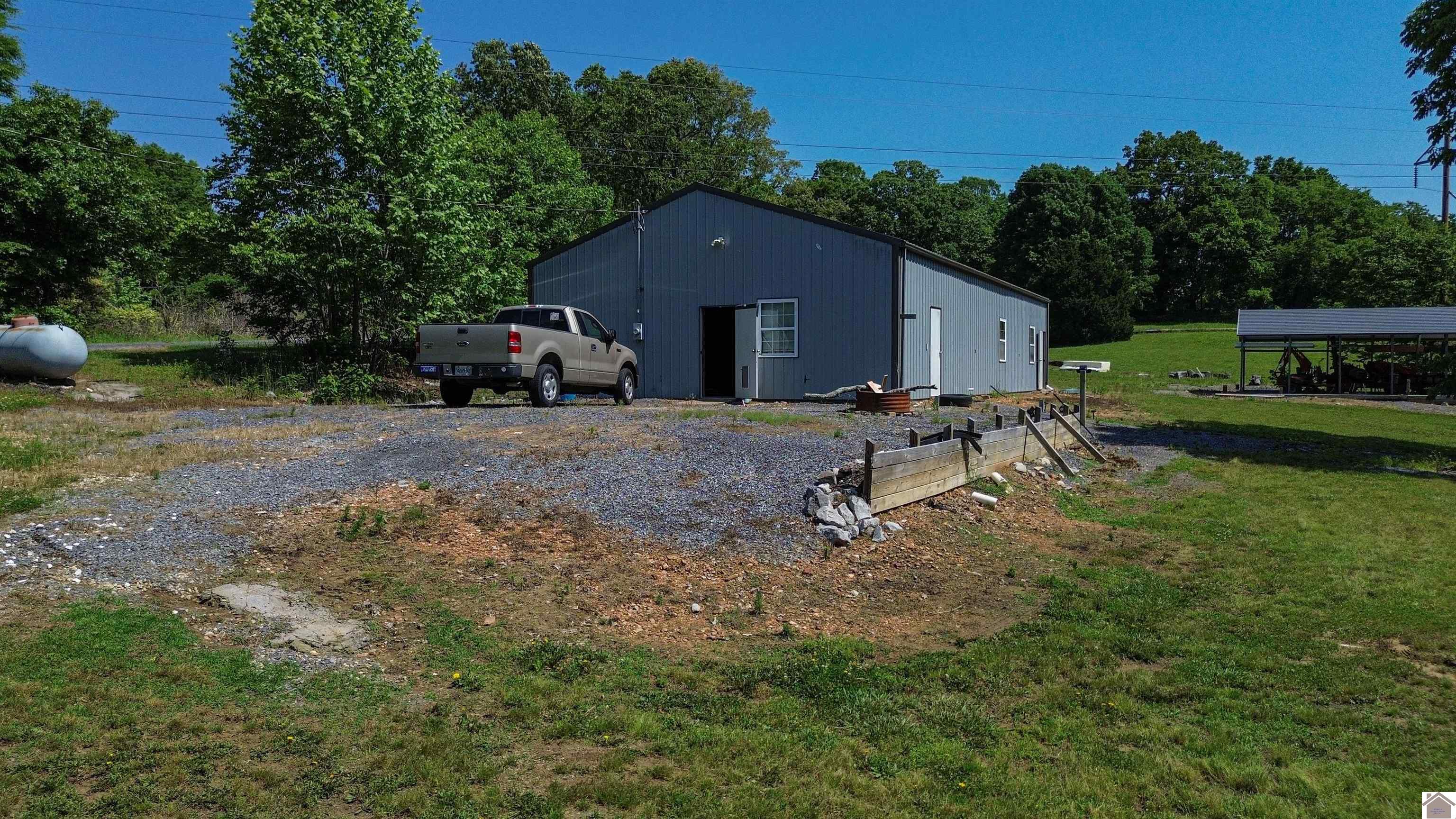 771 Paradise Road Property Photo 14