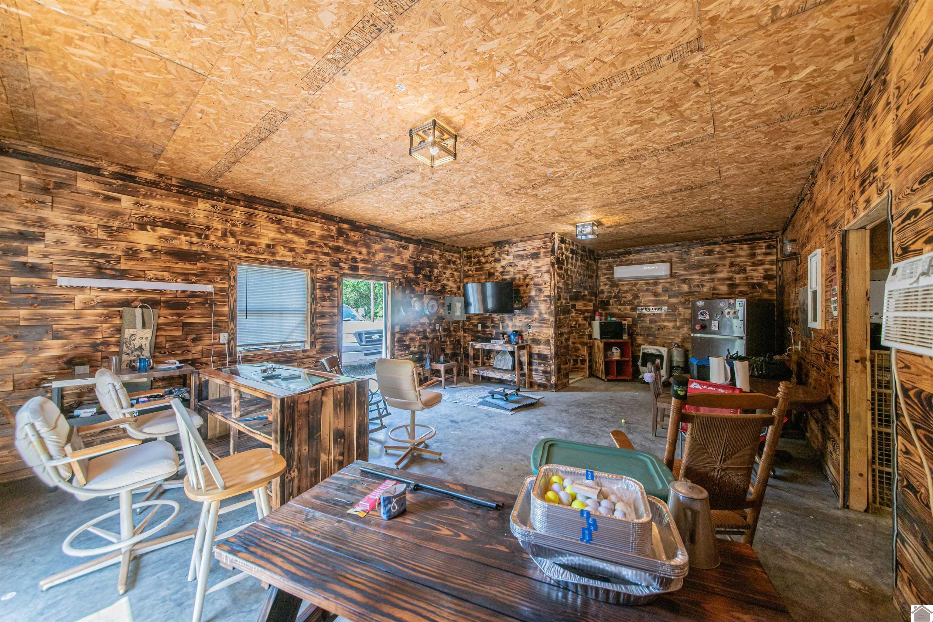 771 Paradise Road Property Photo 16