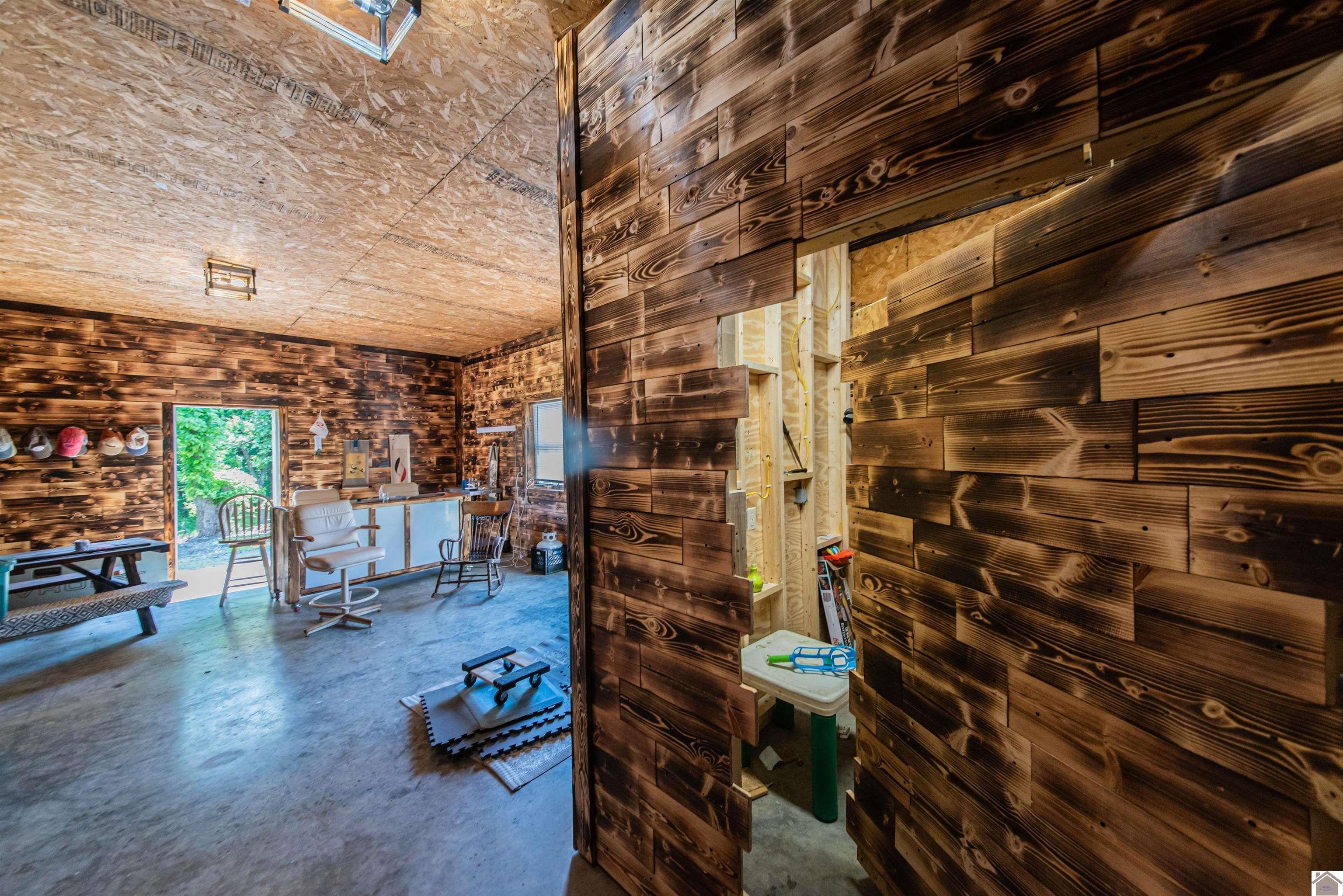 771 Paradise Road Property Photo 17
