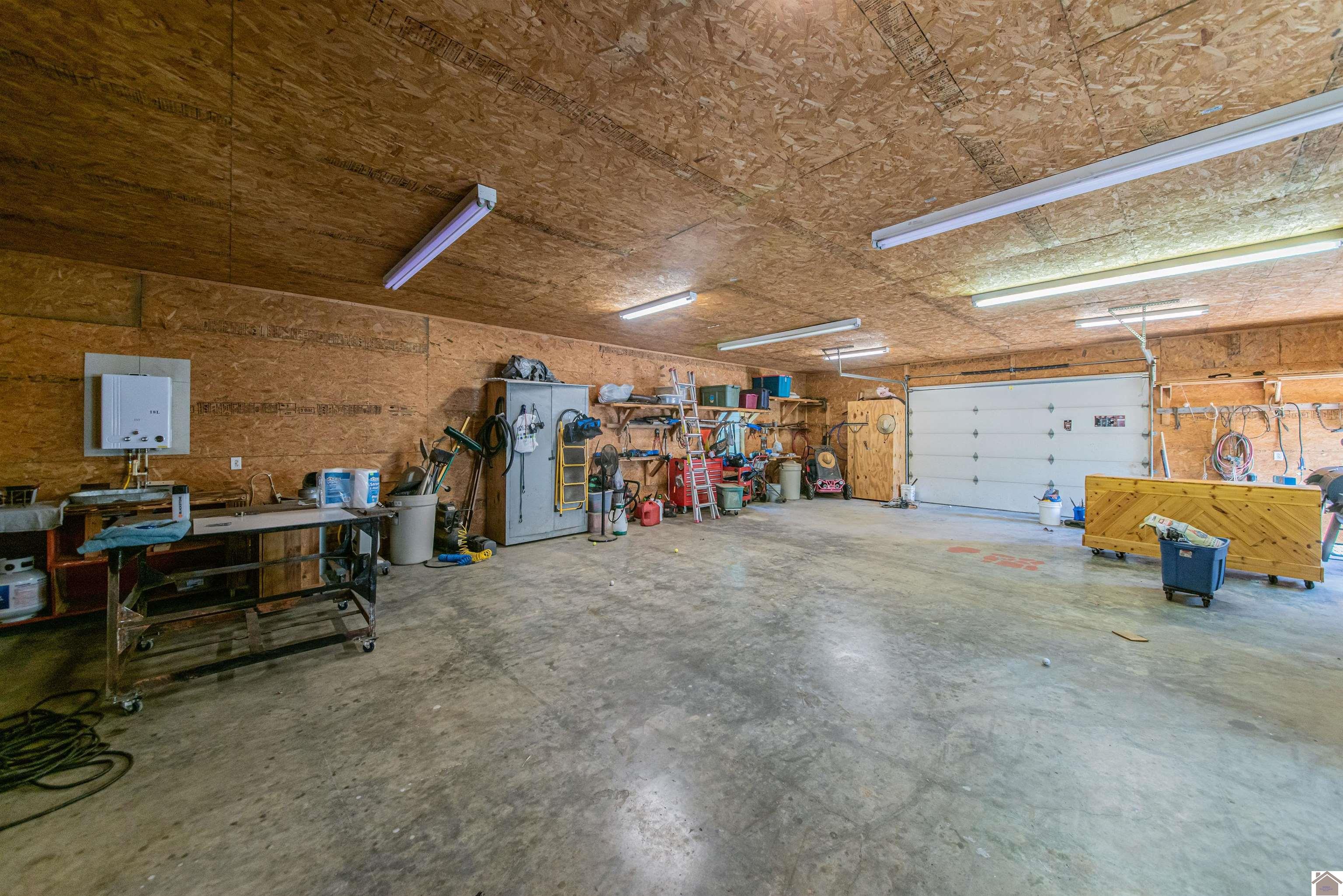 771 Paradise Road Property Photo 18