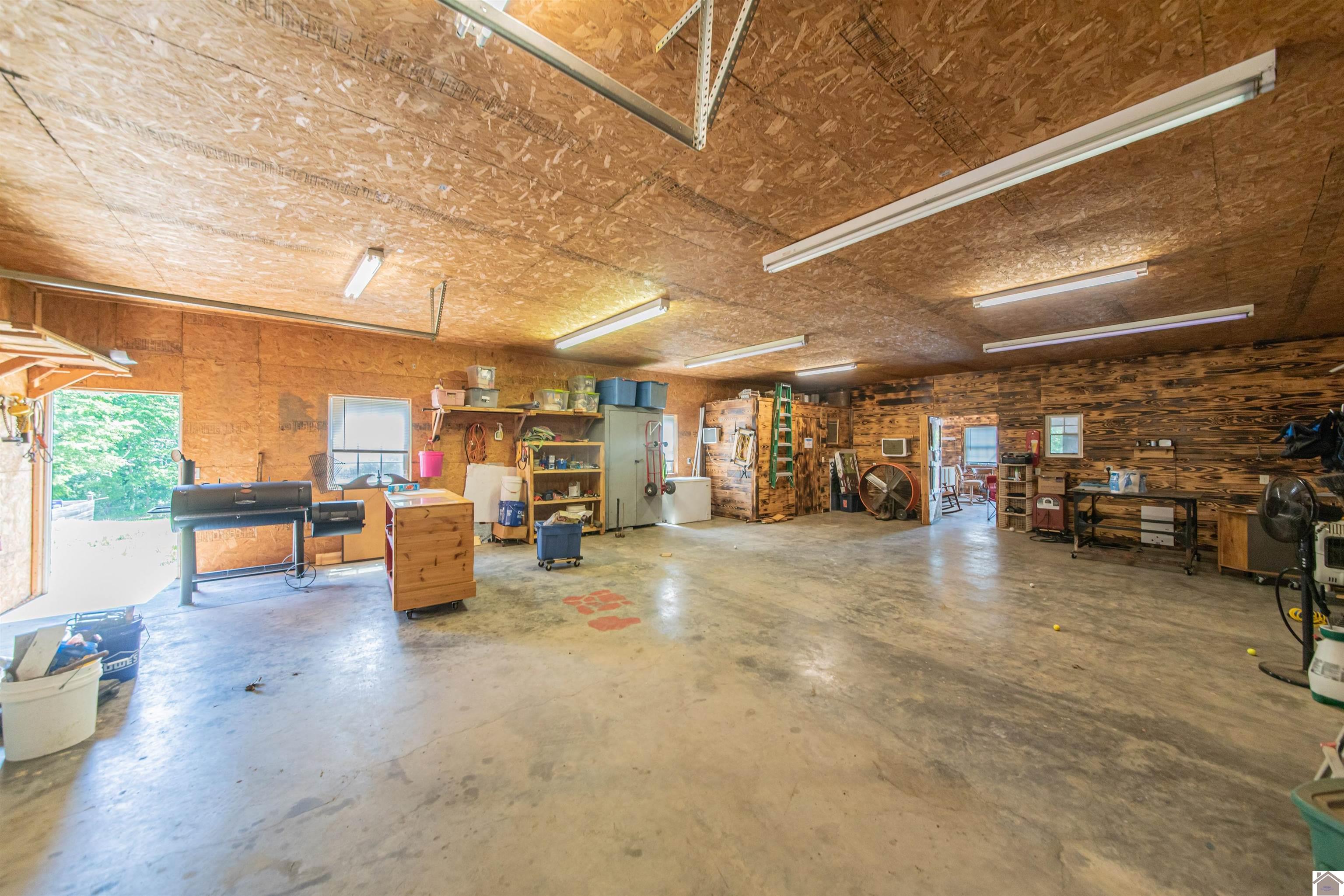 771 Paradise Road Property Photo 19