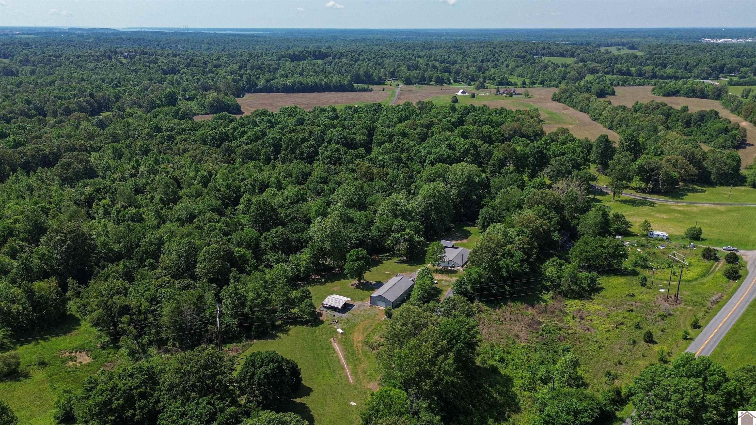 771 Paradise Road Property Photo 20