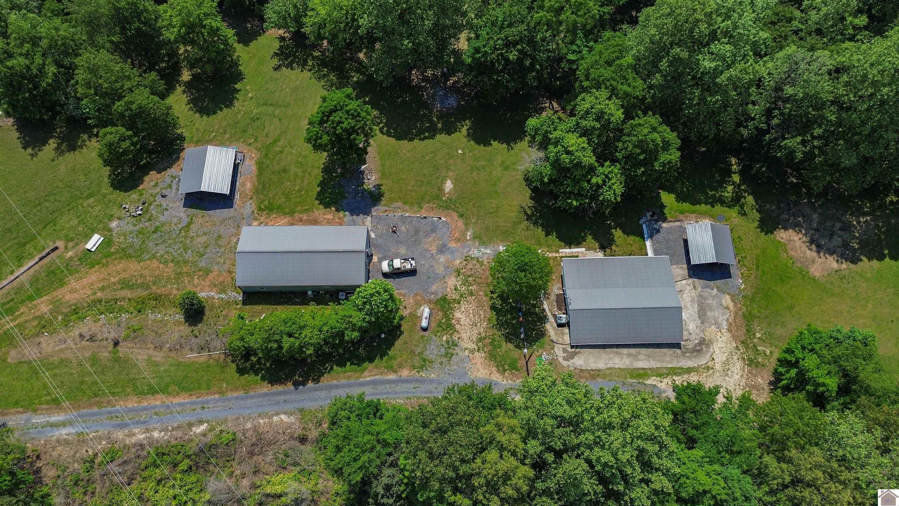 771 Paradise Road Property Photo 23