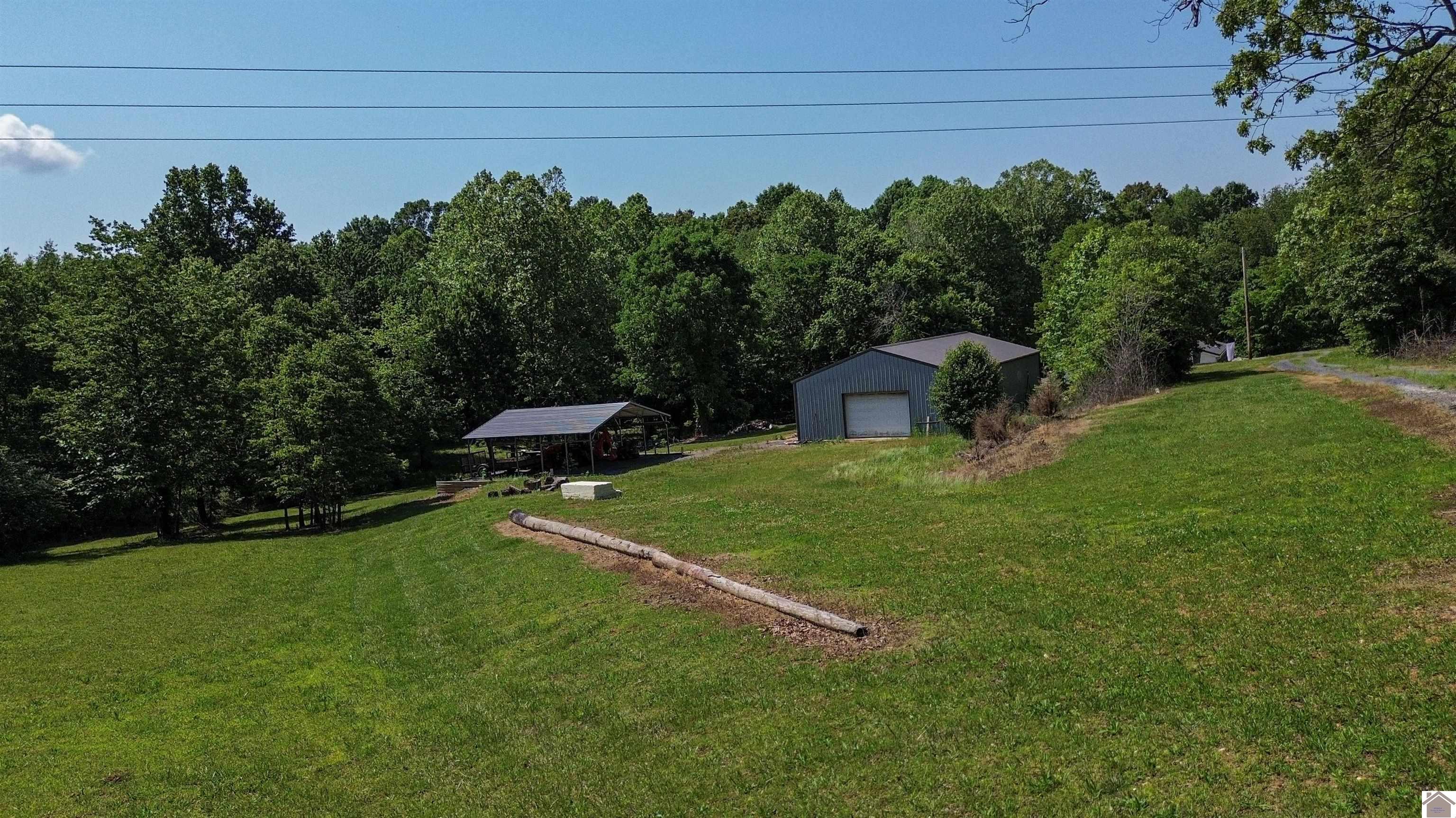771 Paradise Road Property Photo 24