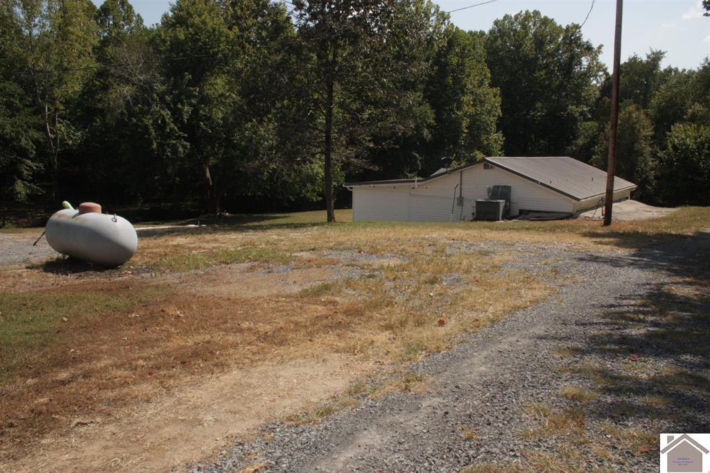 771 Paradise Road Property Photo 25