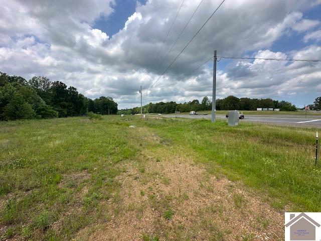 552 Toy York Rd Property Photo 1