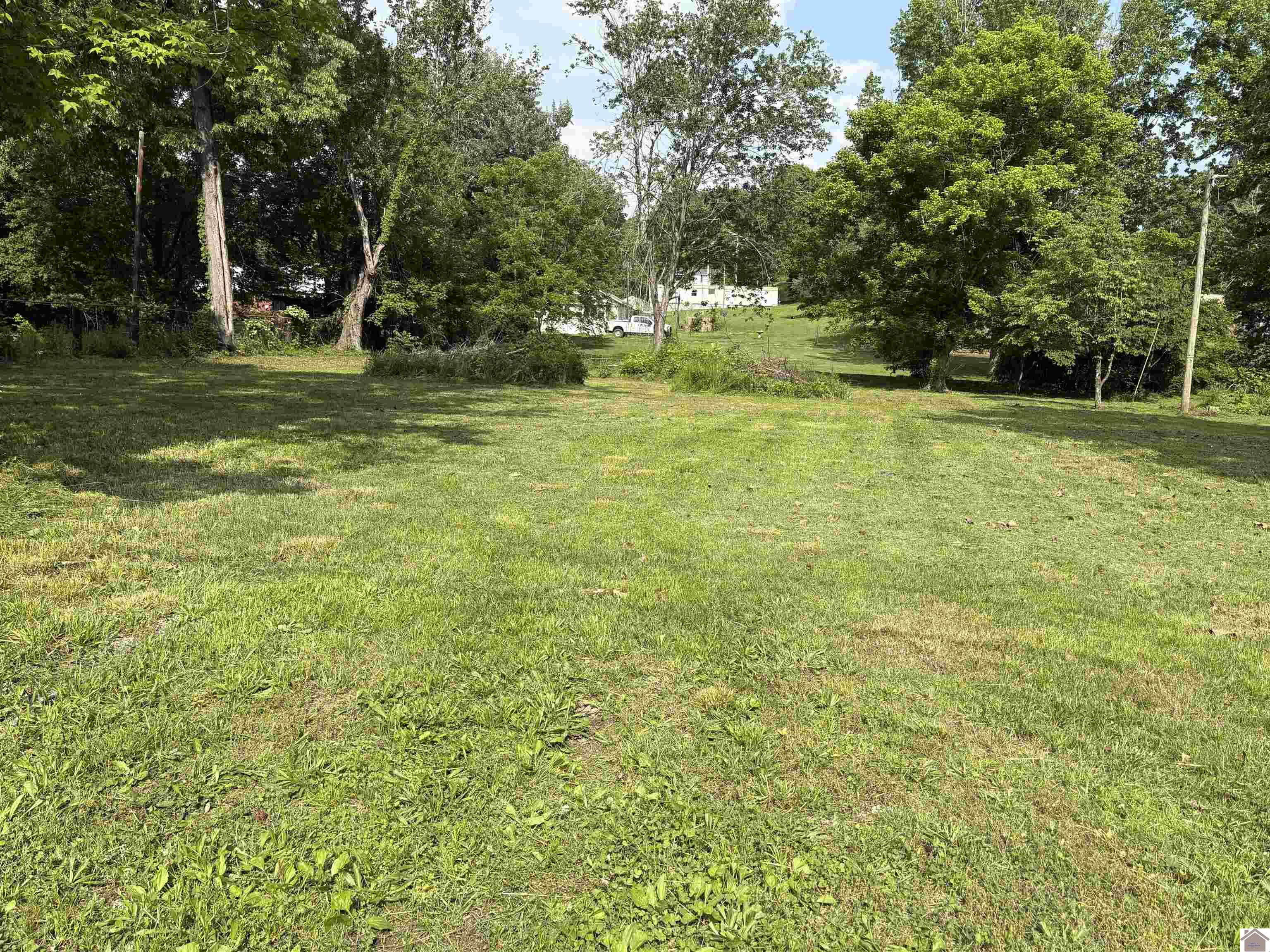 55 Washington Property Photo 1