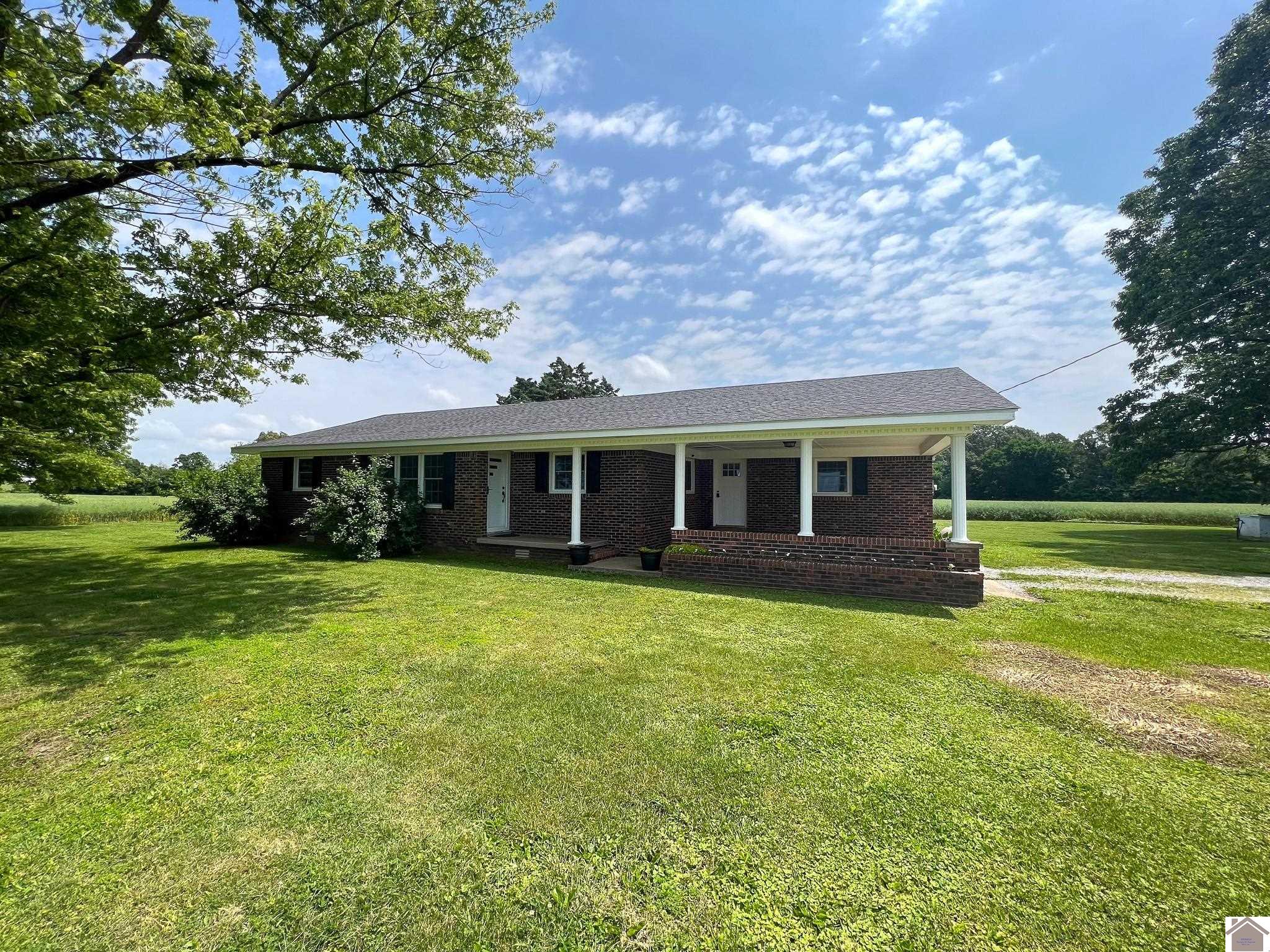 376 State Route 1382 Property Photo 1