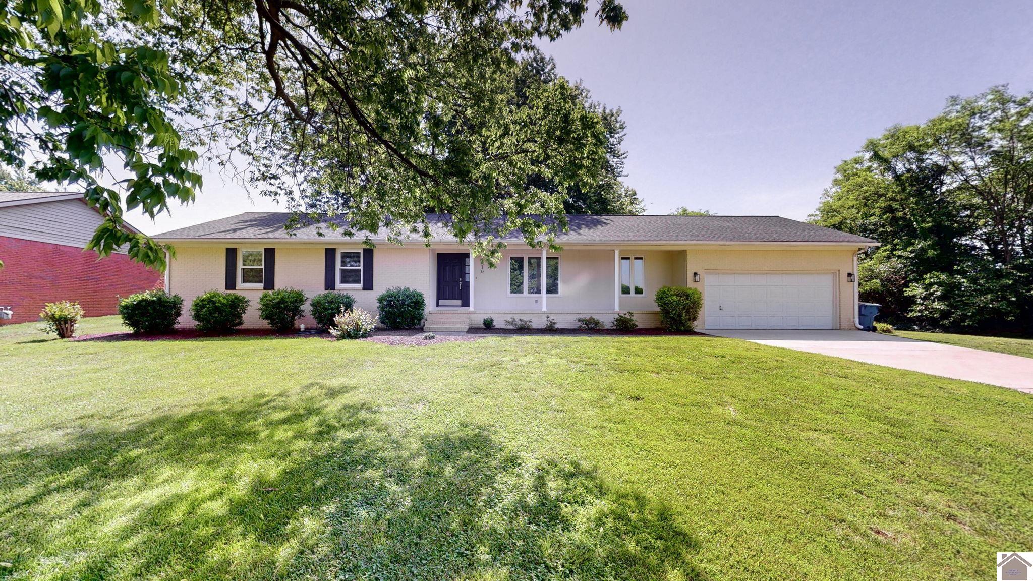 3510 Oscar Ave. Property Photo 1