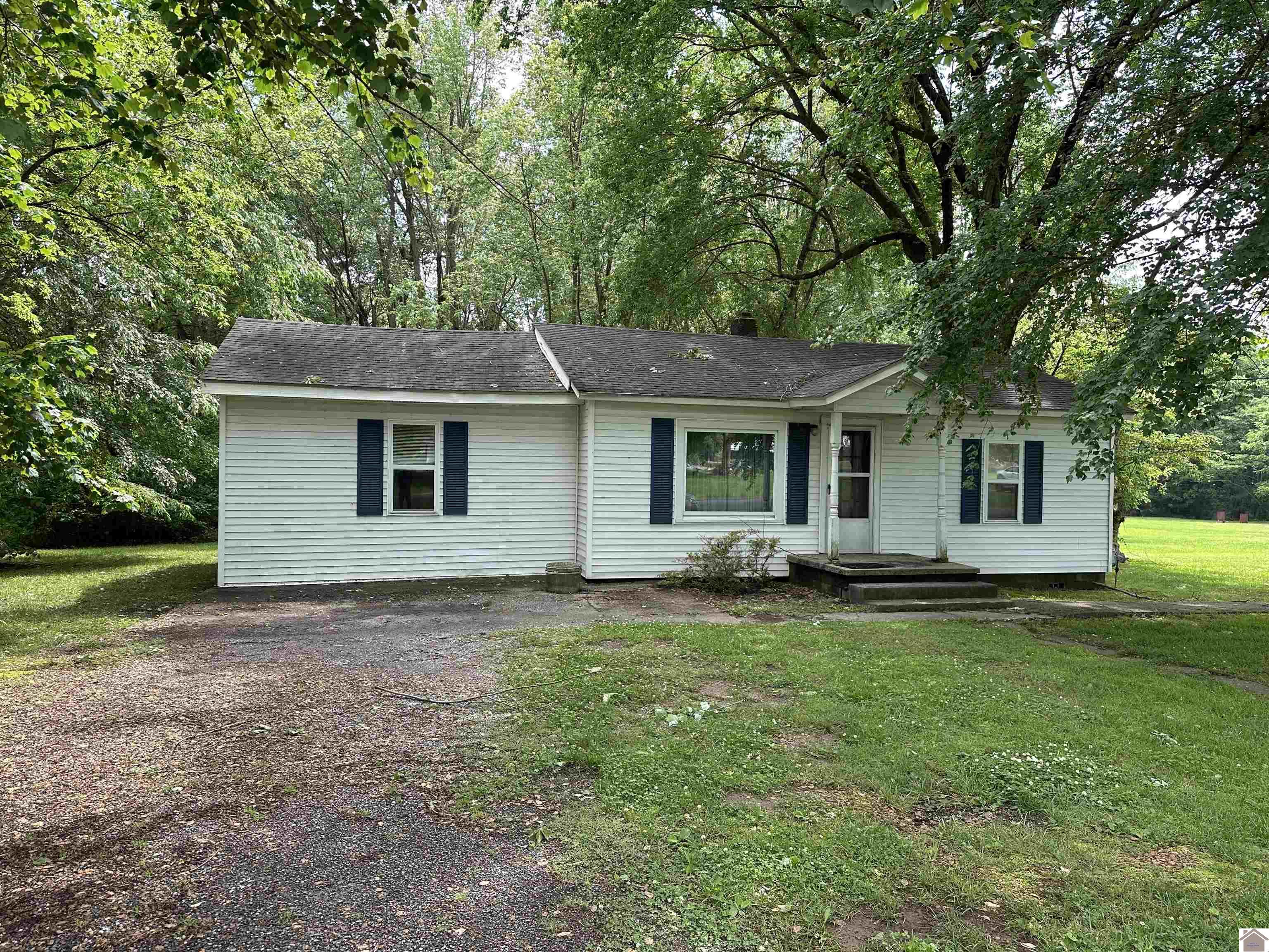 13230 Woodville Rd. Property Photo 1