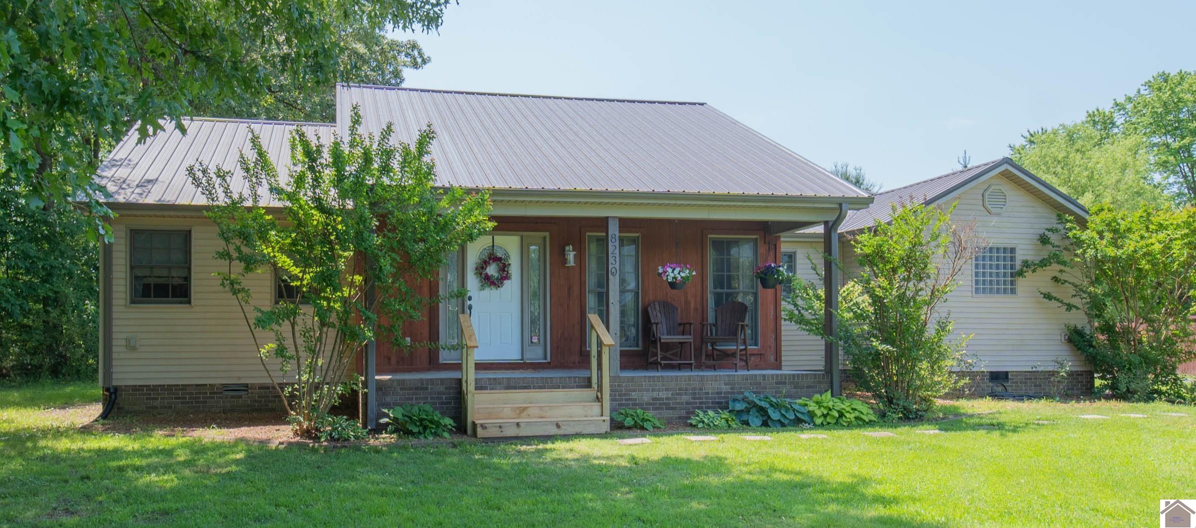 8230 Old Cairo Road Property Photo 1