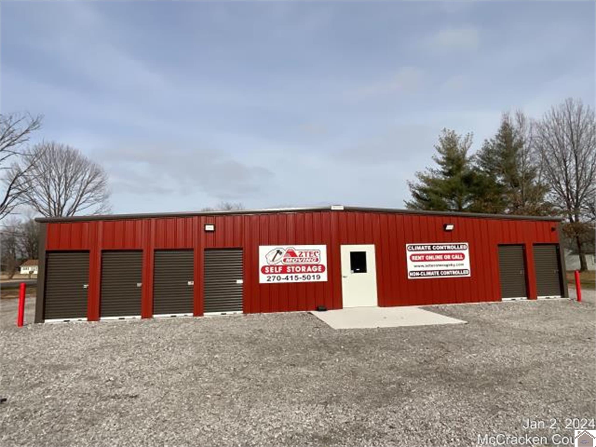 4210 Shaffer Rd Property Photo 1