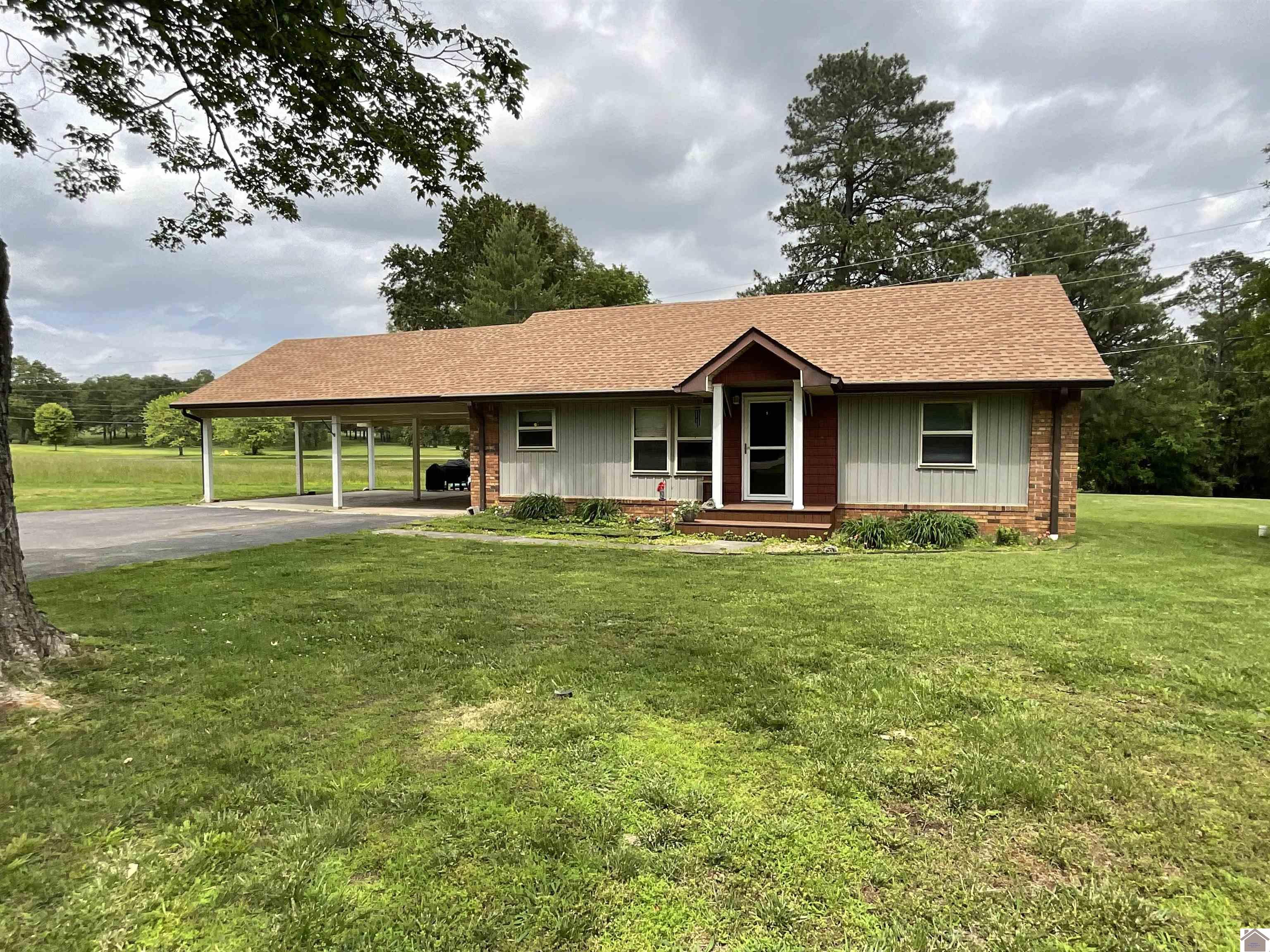 10187 E U. S. Highway 68 Property Photo 1
