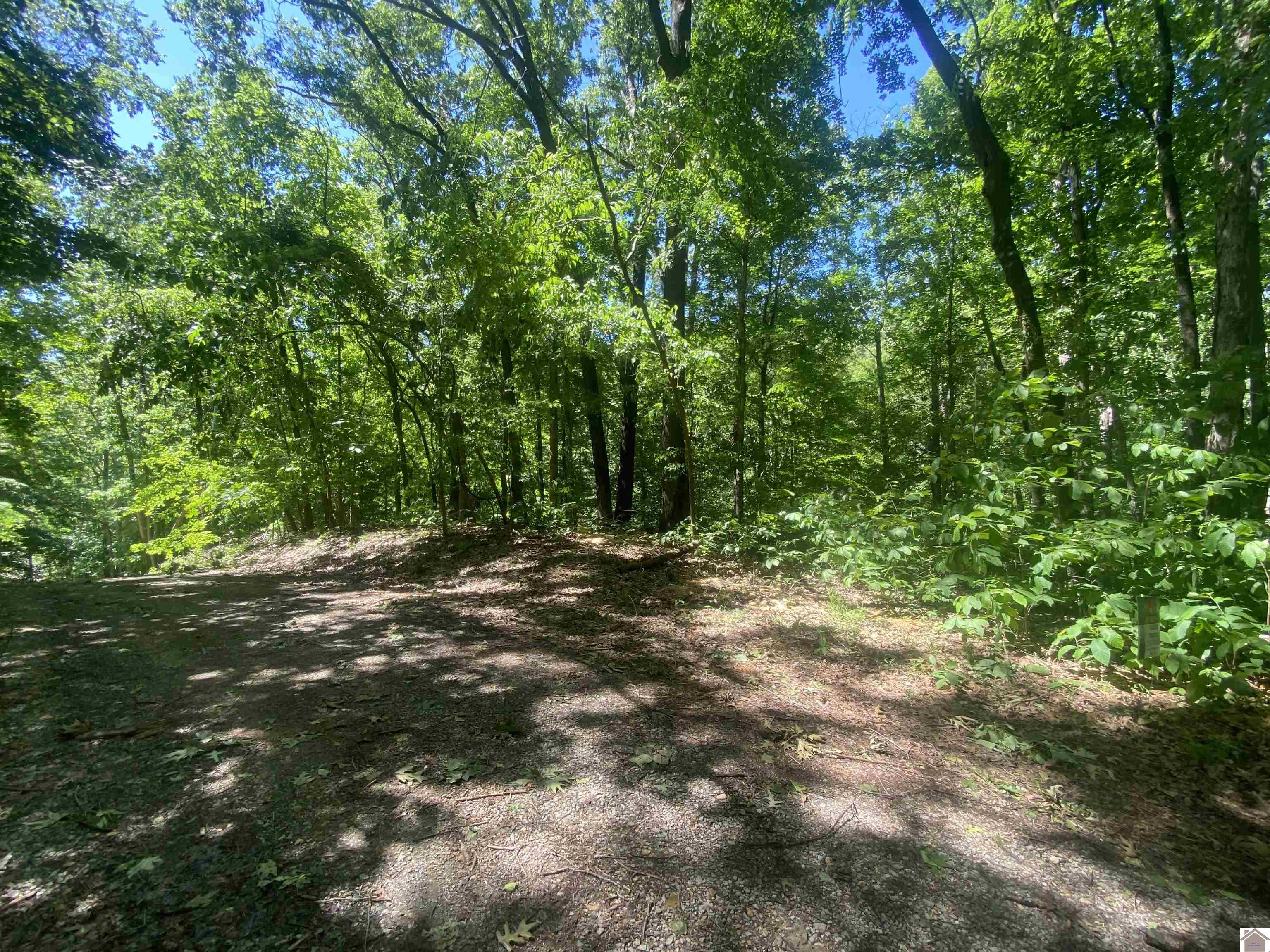 Lot #11 Barkley Shores
