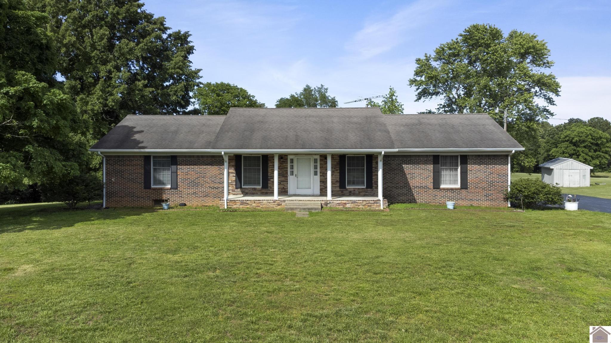 1158 State Route 295 Property Photo 1