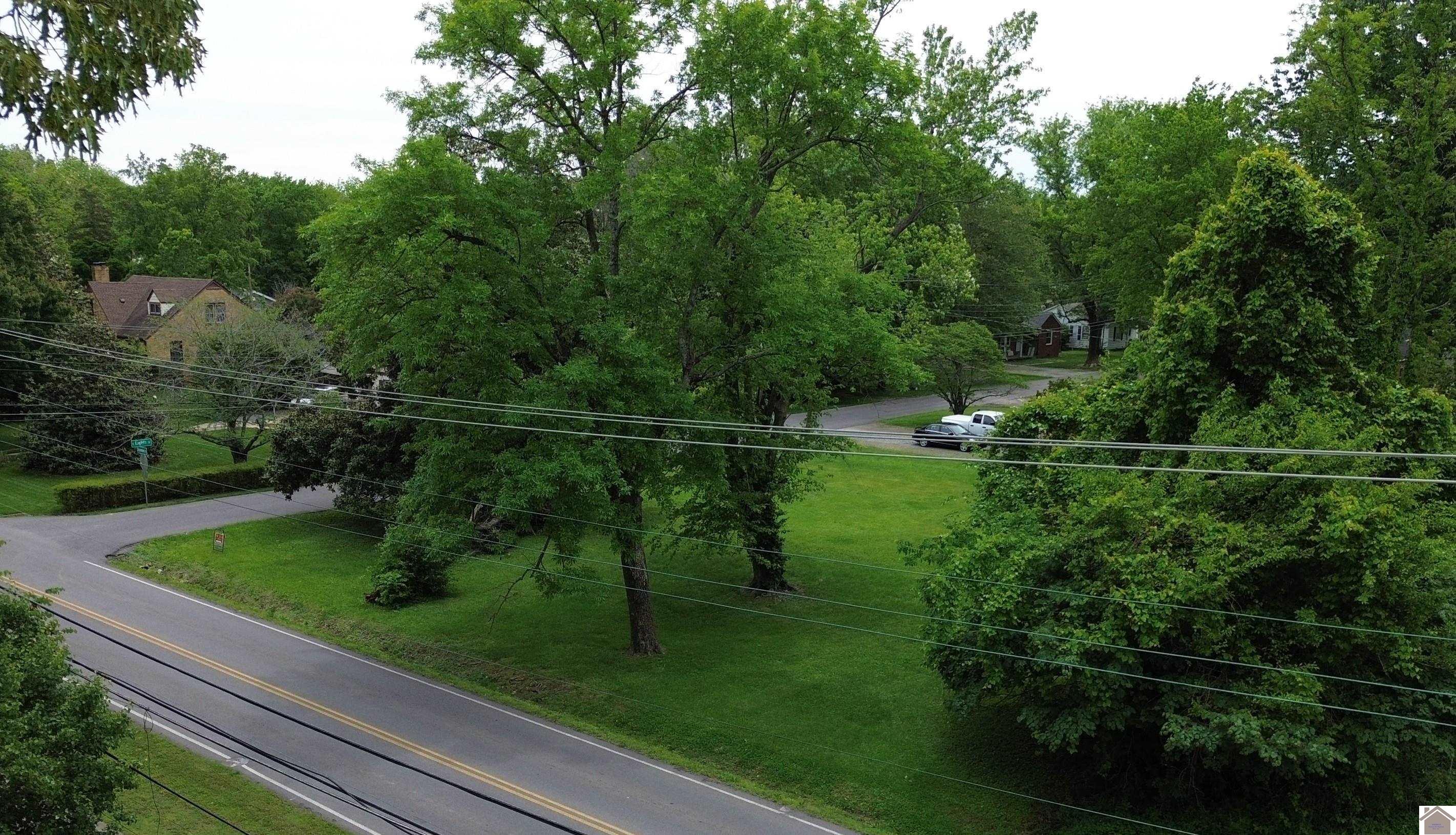 805 Sycamore Street Property Photo 1