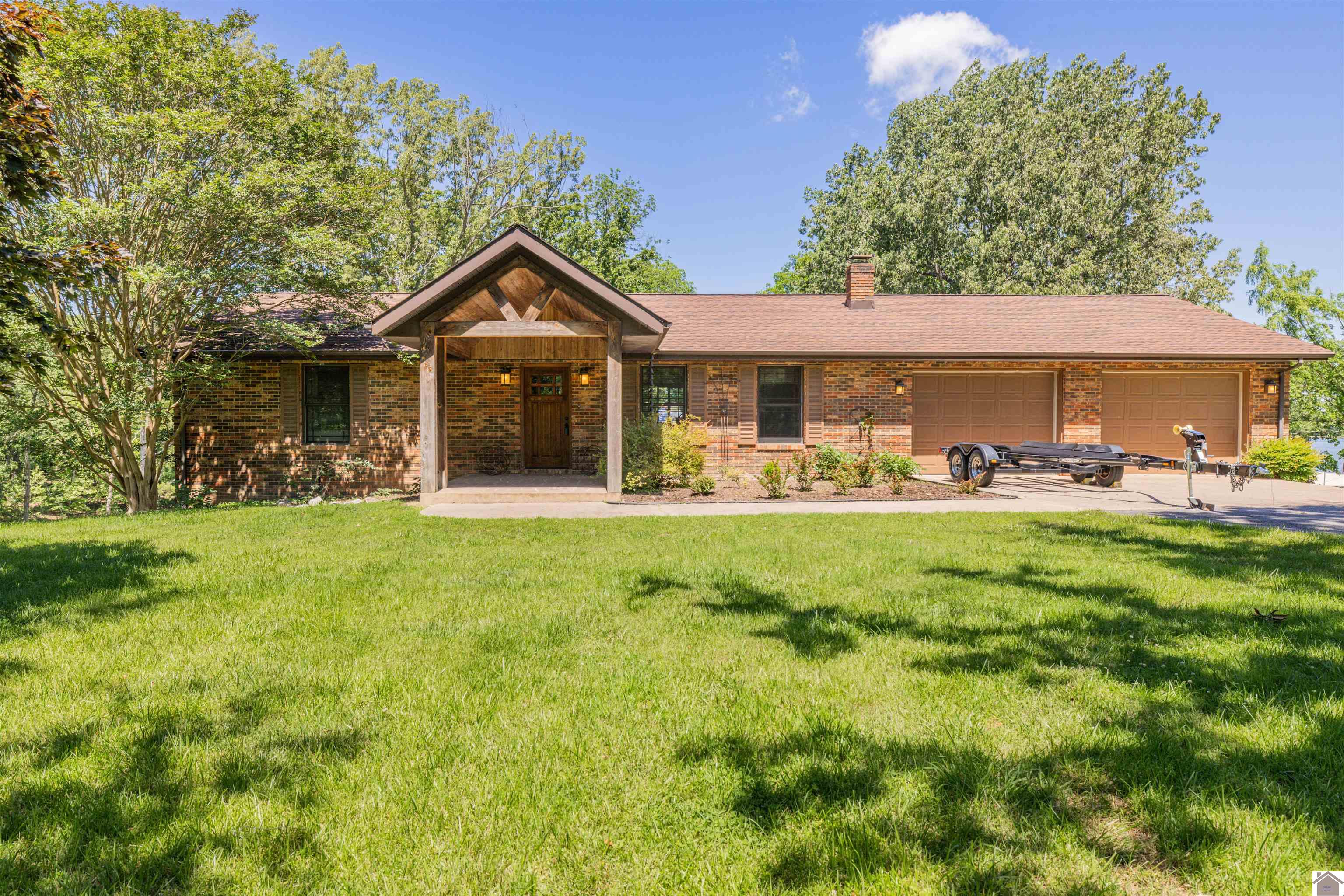 Picture of 3011 Little Bear Highway