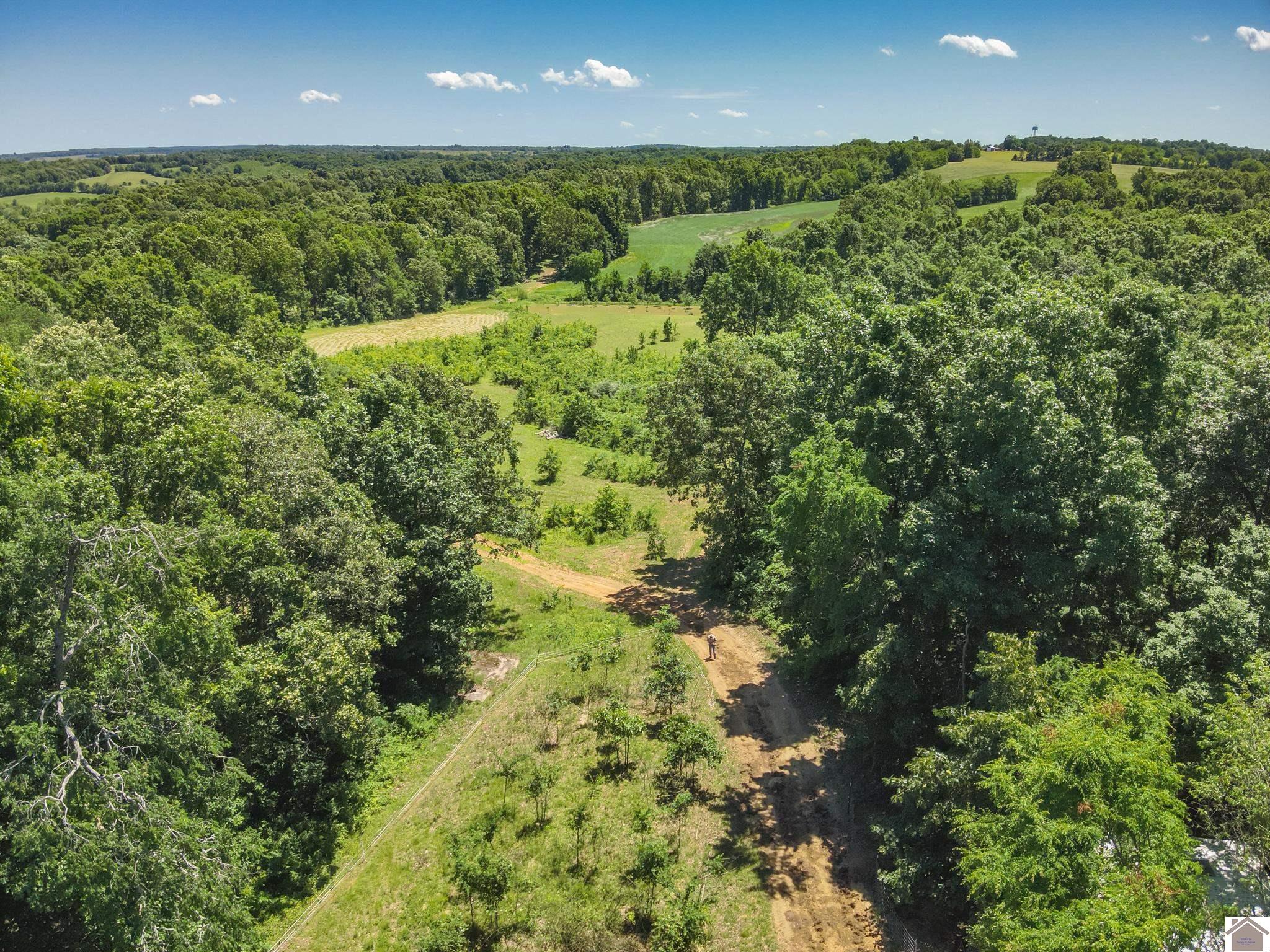 869 Cave Springs Rd Property Photo 1