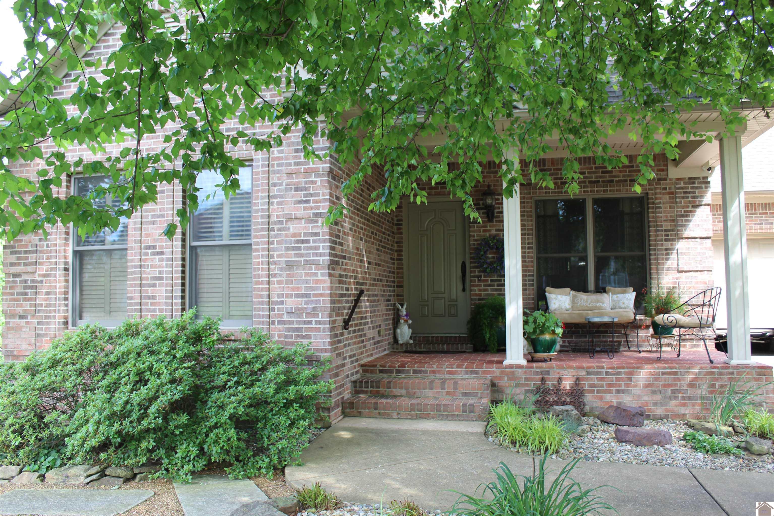 395 Wildcat Trace Property Photo 1