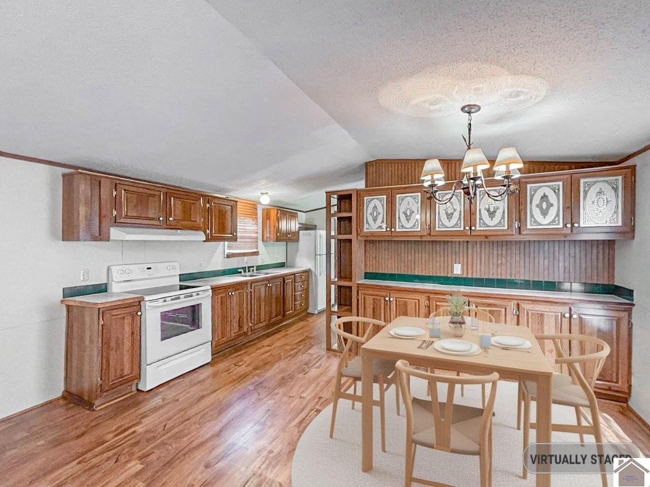 651 Ky 810 S Property Photo 3