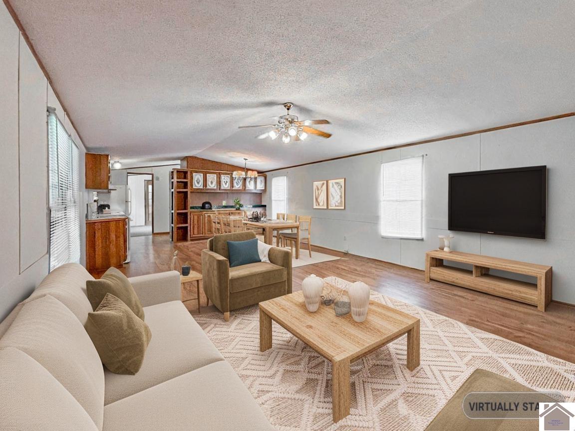 651 Ky 810 S Property Photo 4