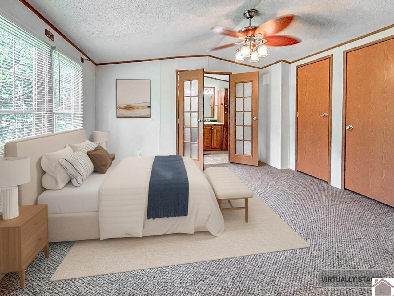 651 Ky 810 S Property Photo 5